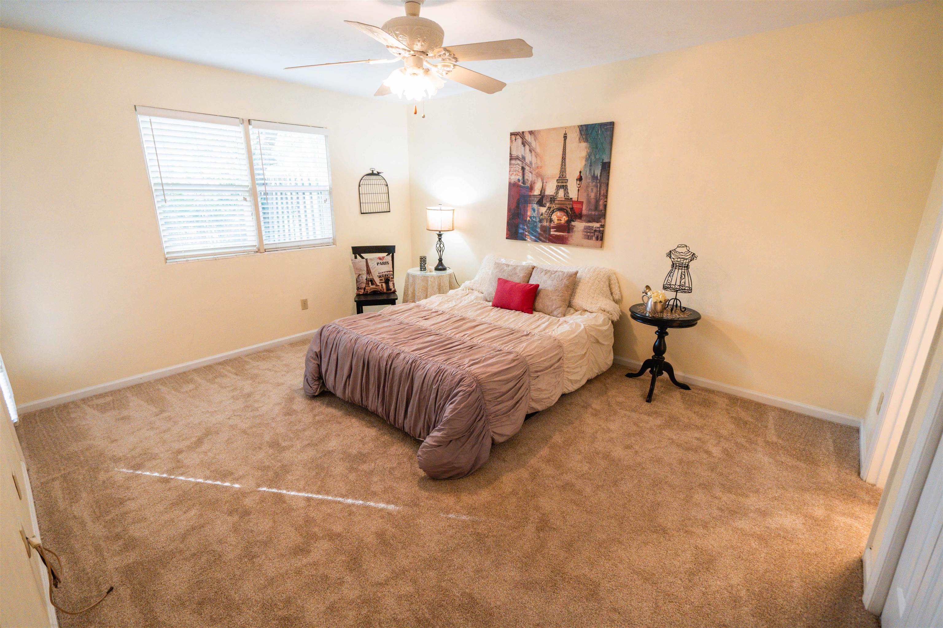 2143 Sandpebble Court