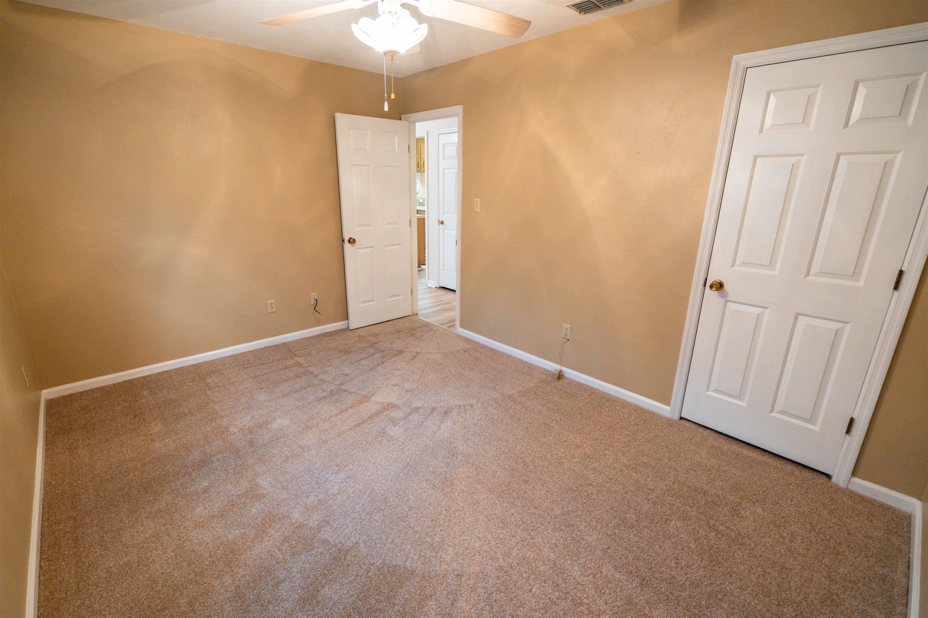 2143 Sandpebble Court