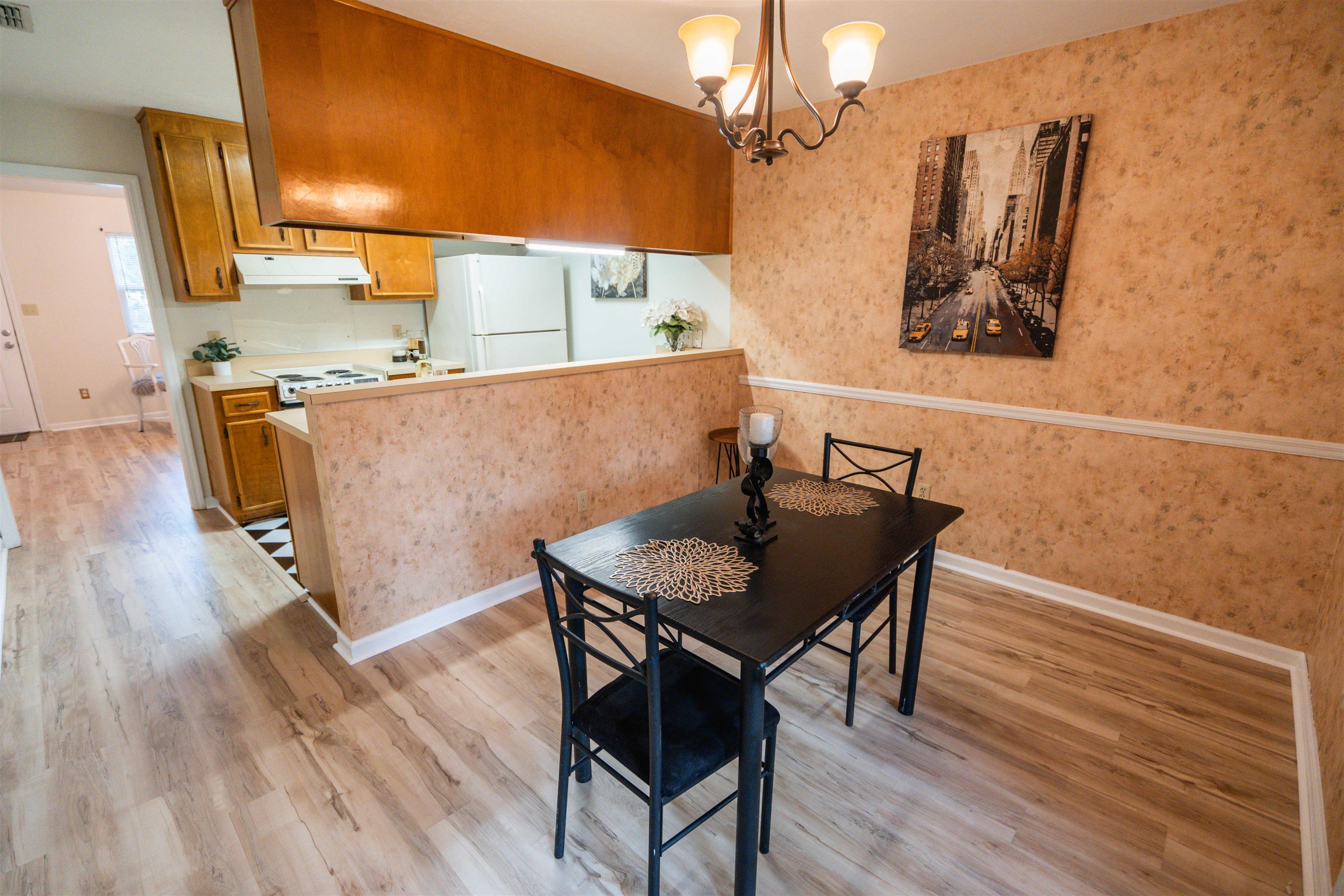 2143 Sandpebble Court