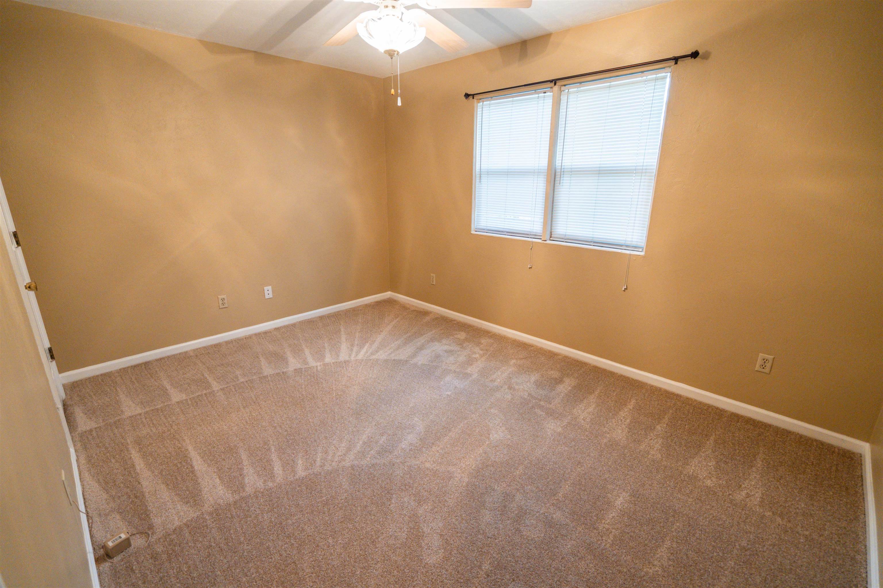 2143 Sandpebble Court