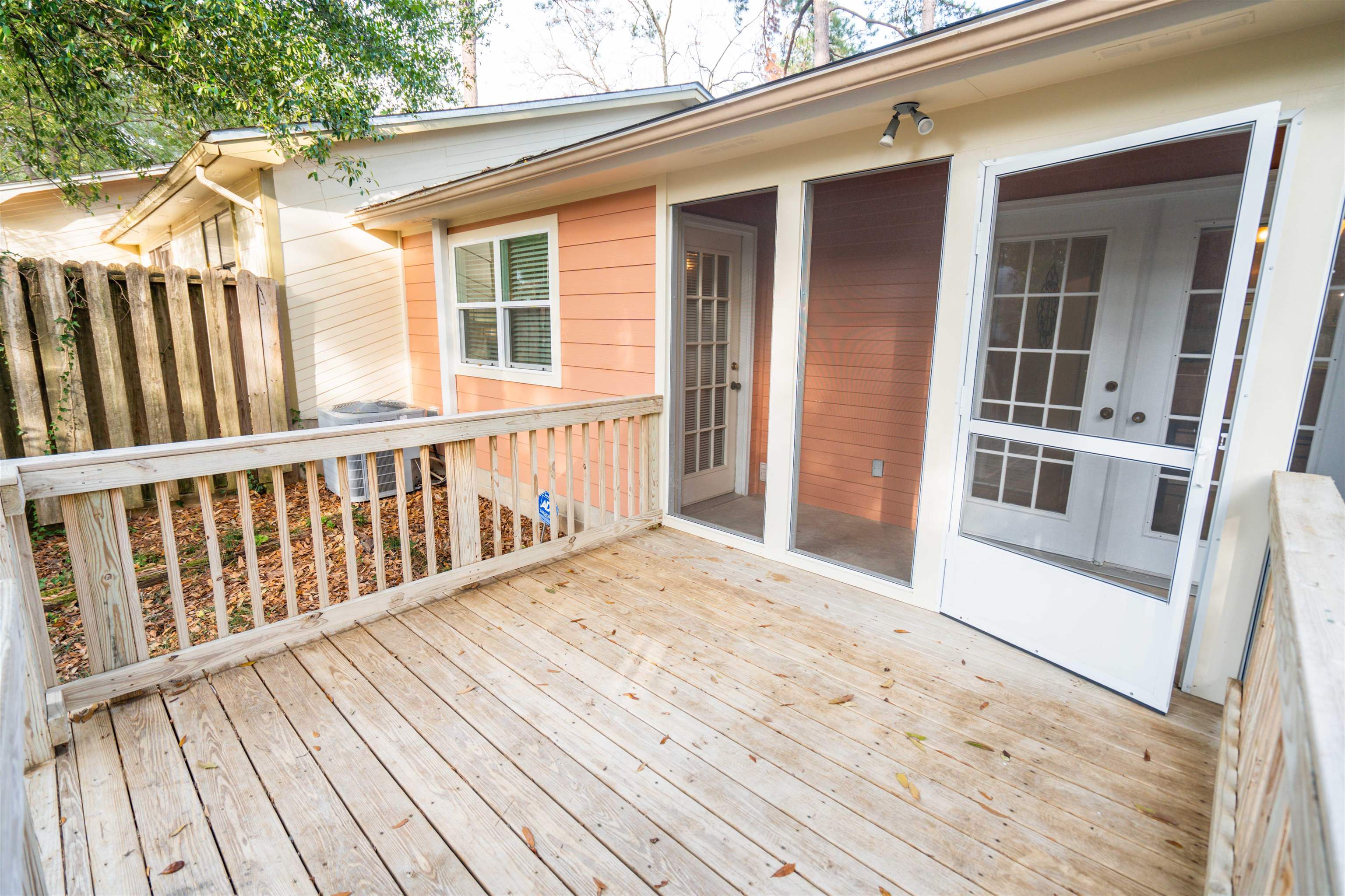 2143 Sandpebble Court