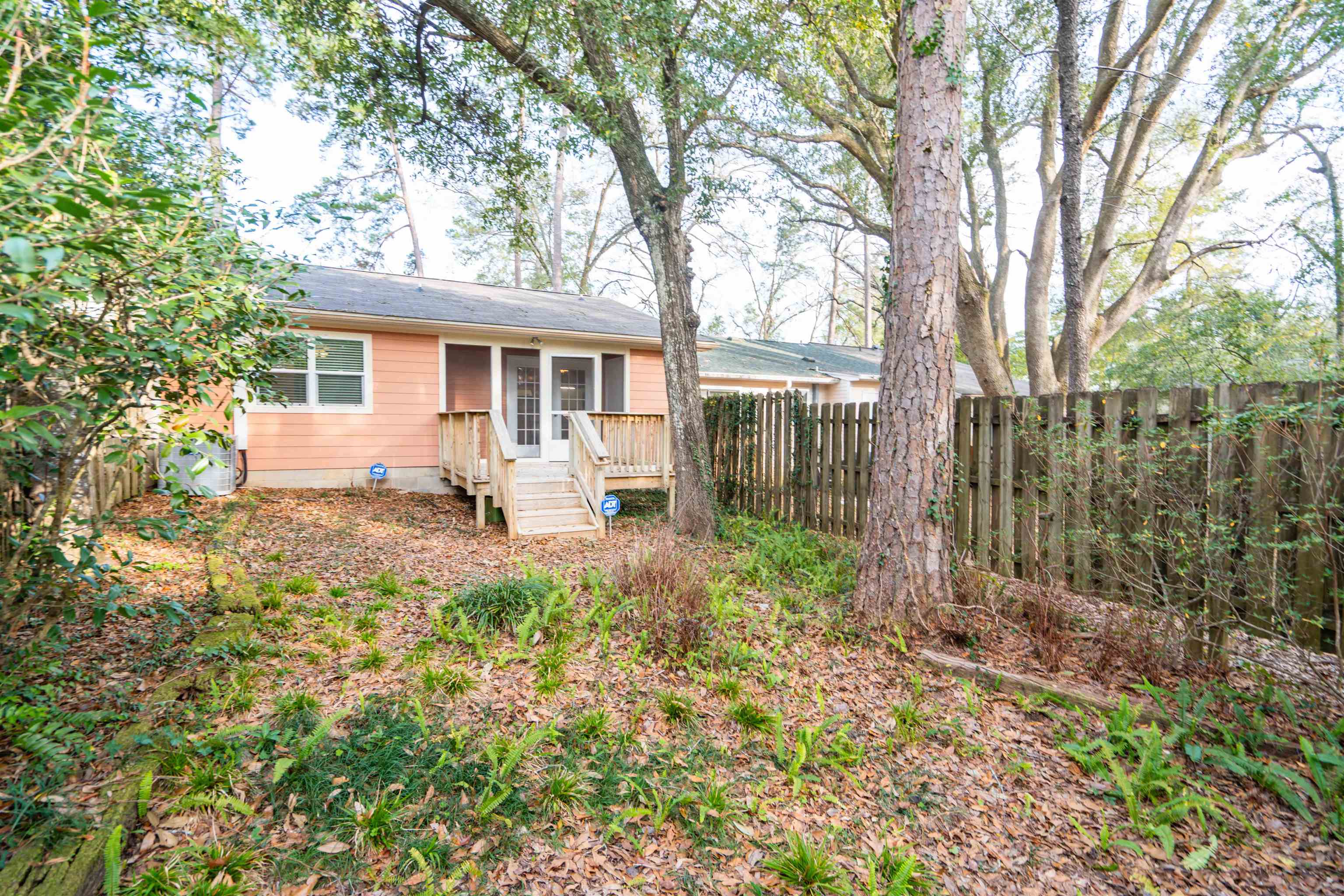 2143 Sandpebble Court