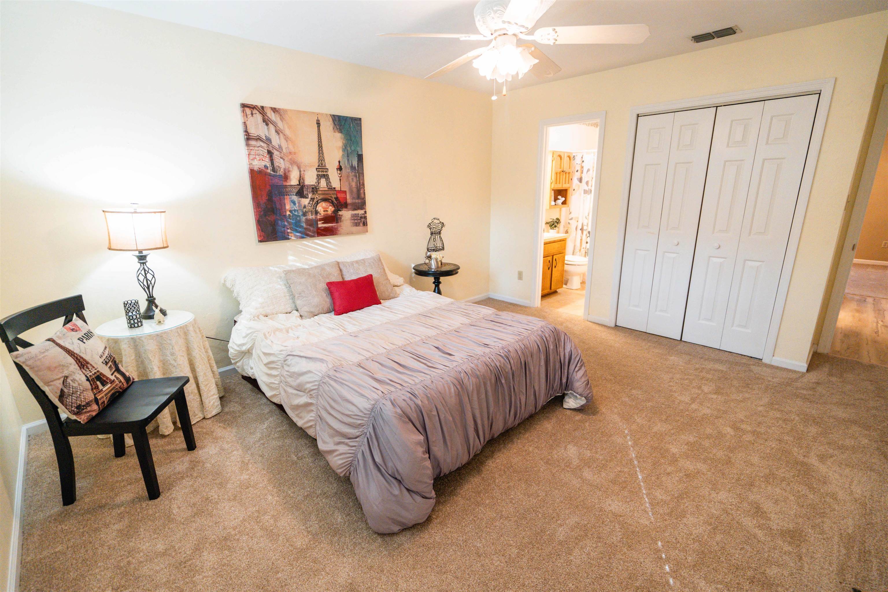 2143 Sandpebble Court