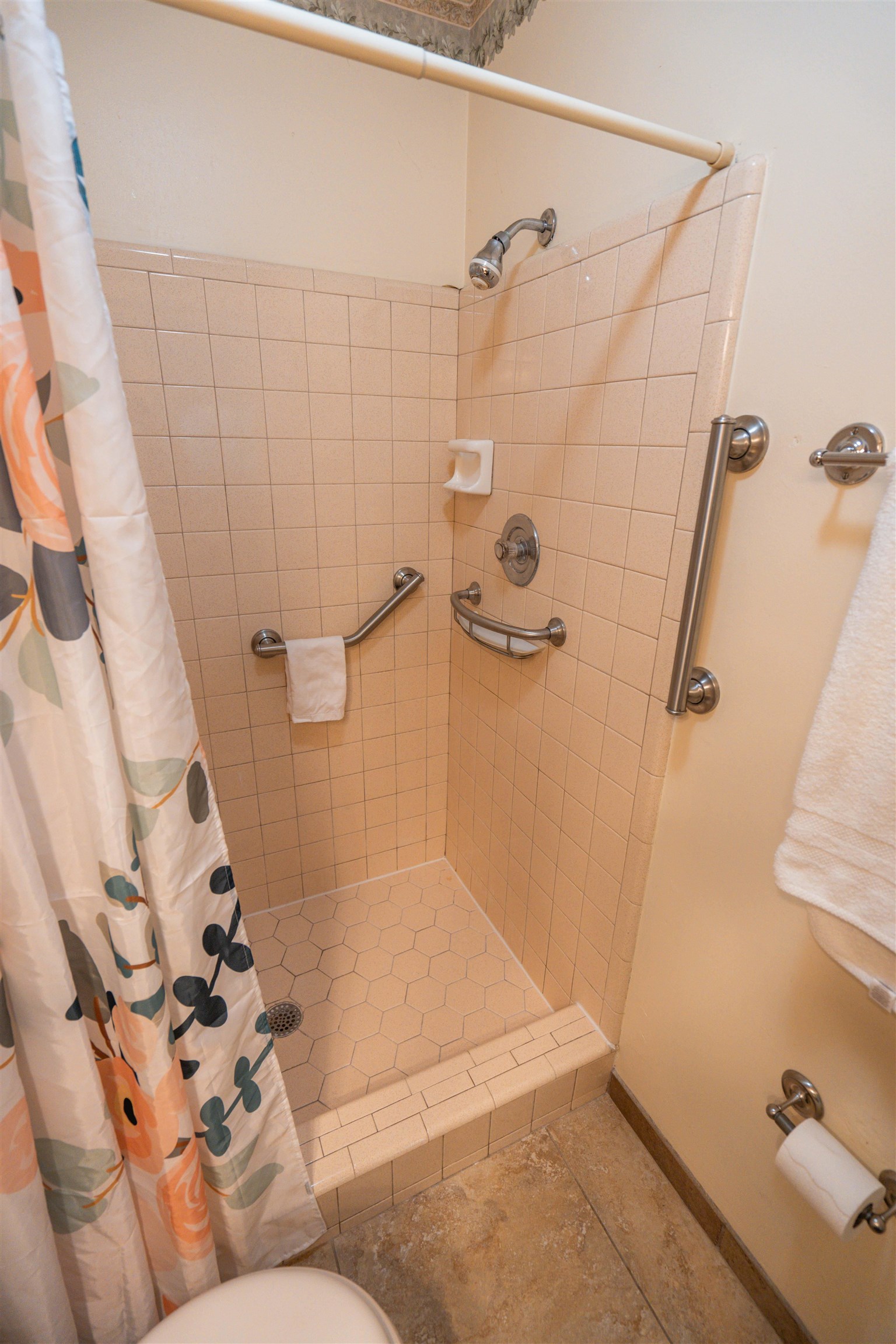 2143 Sandpebble Court