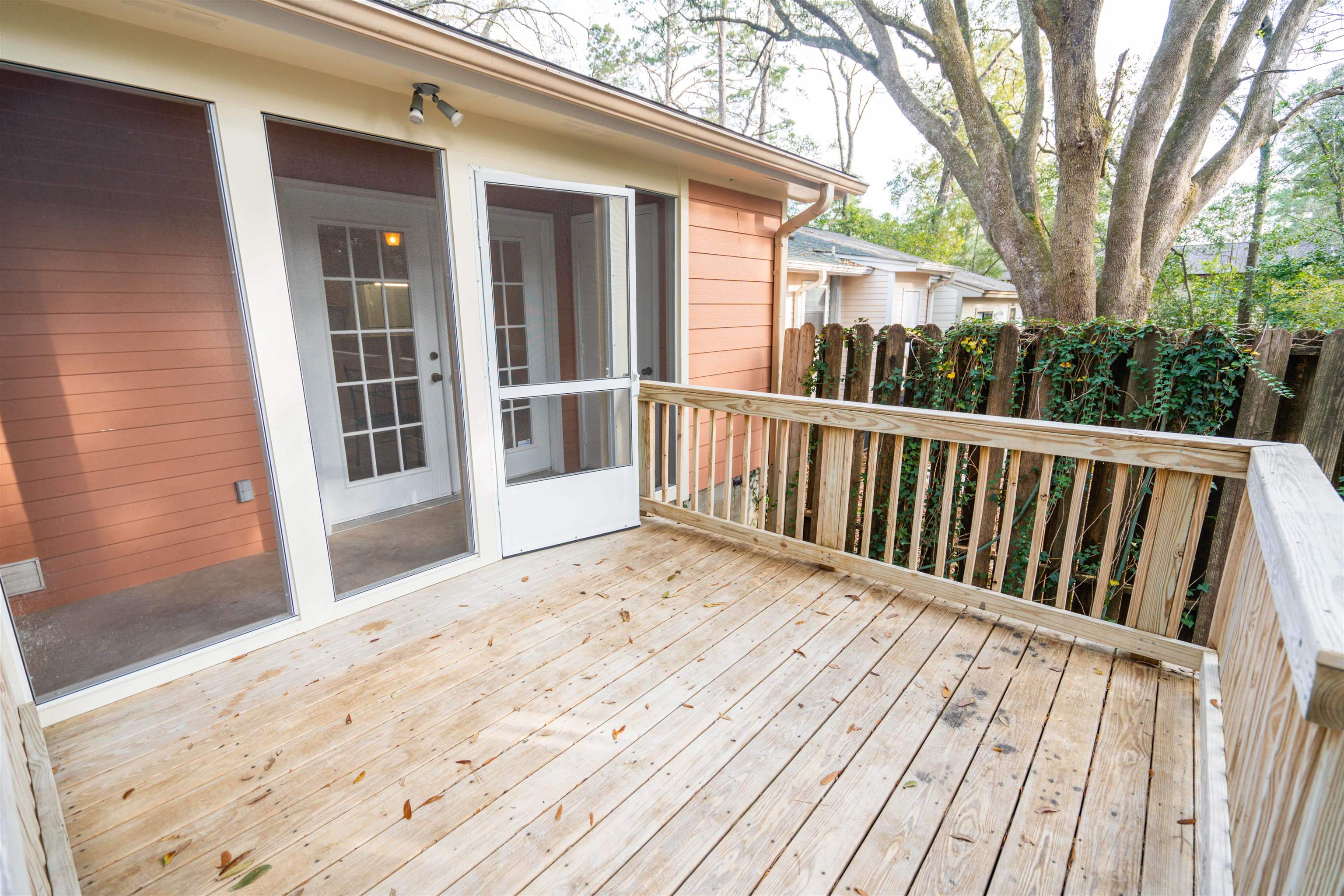 2143 Sandpebble Court