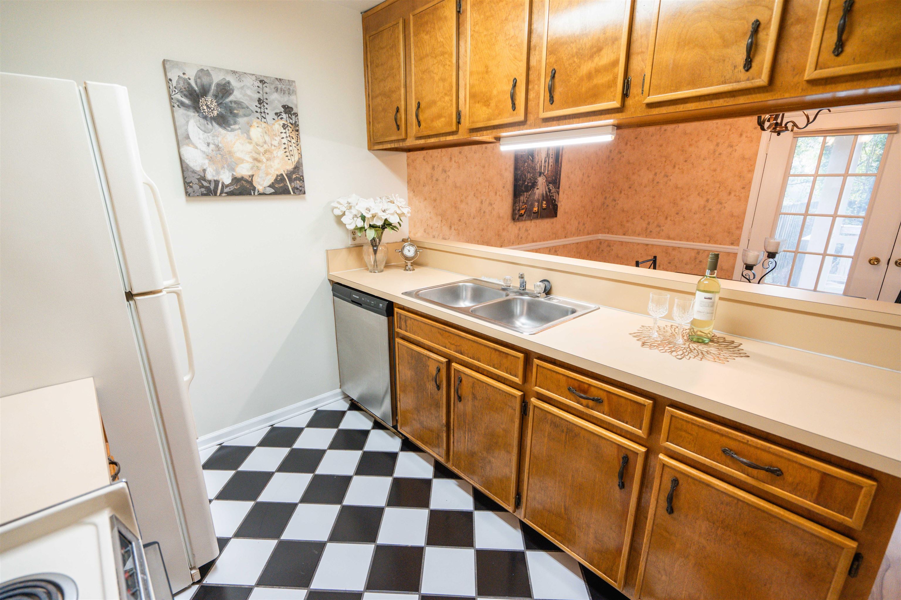 2143 Sandpebble Court