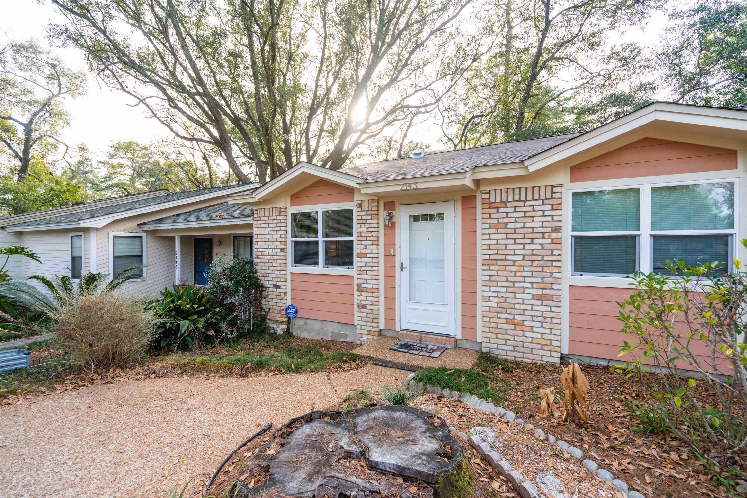 2143 Sandpebble Court