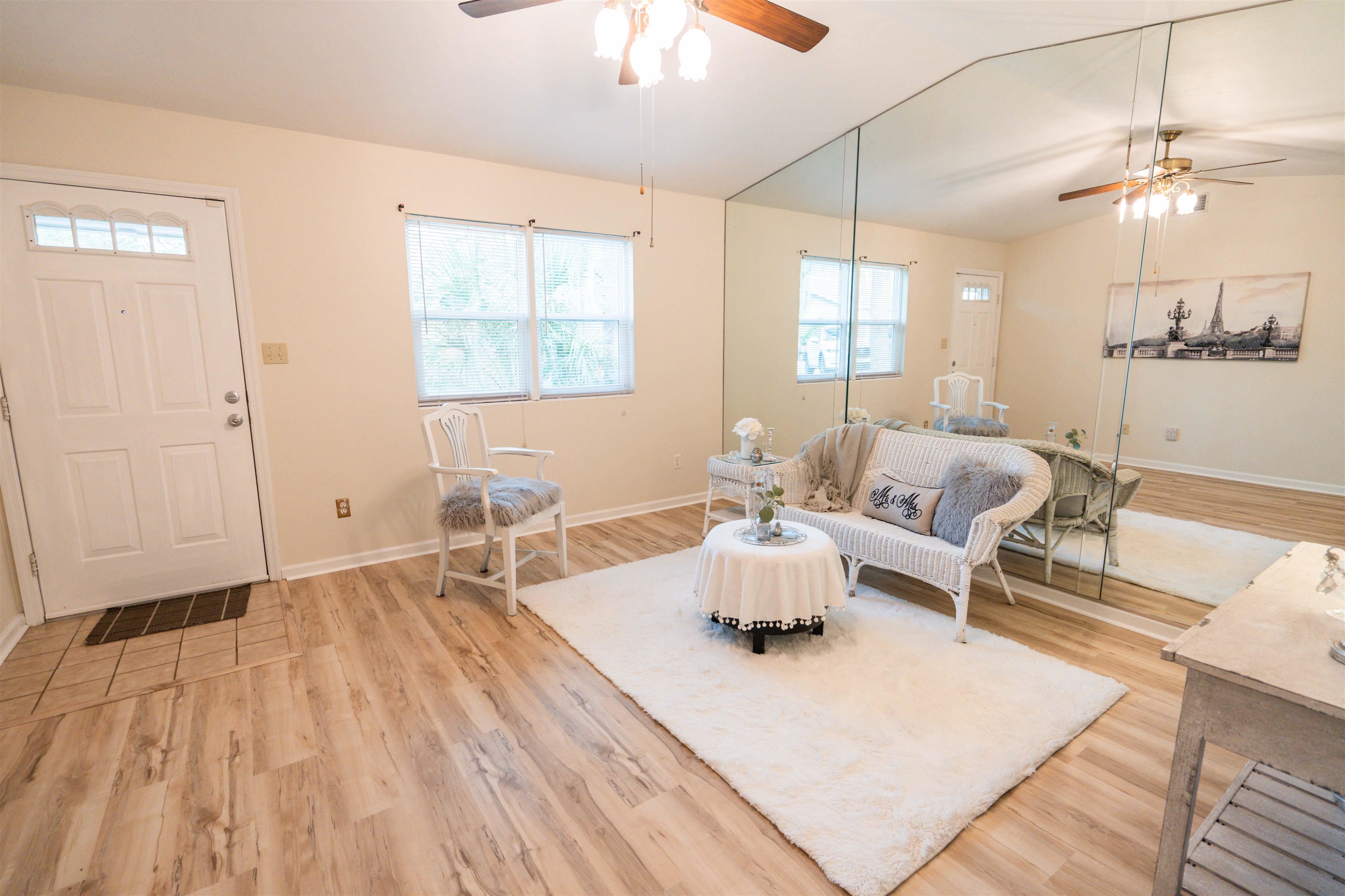 2143 Sandpebble Court