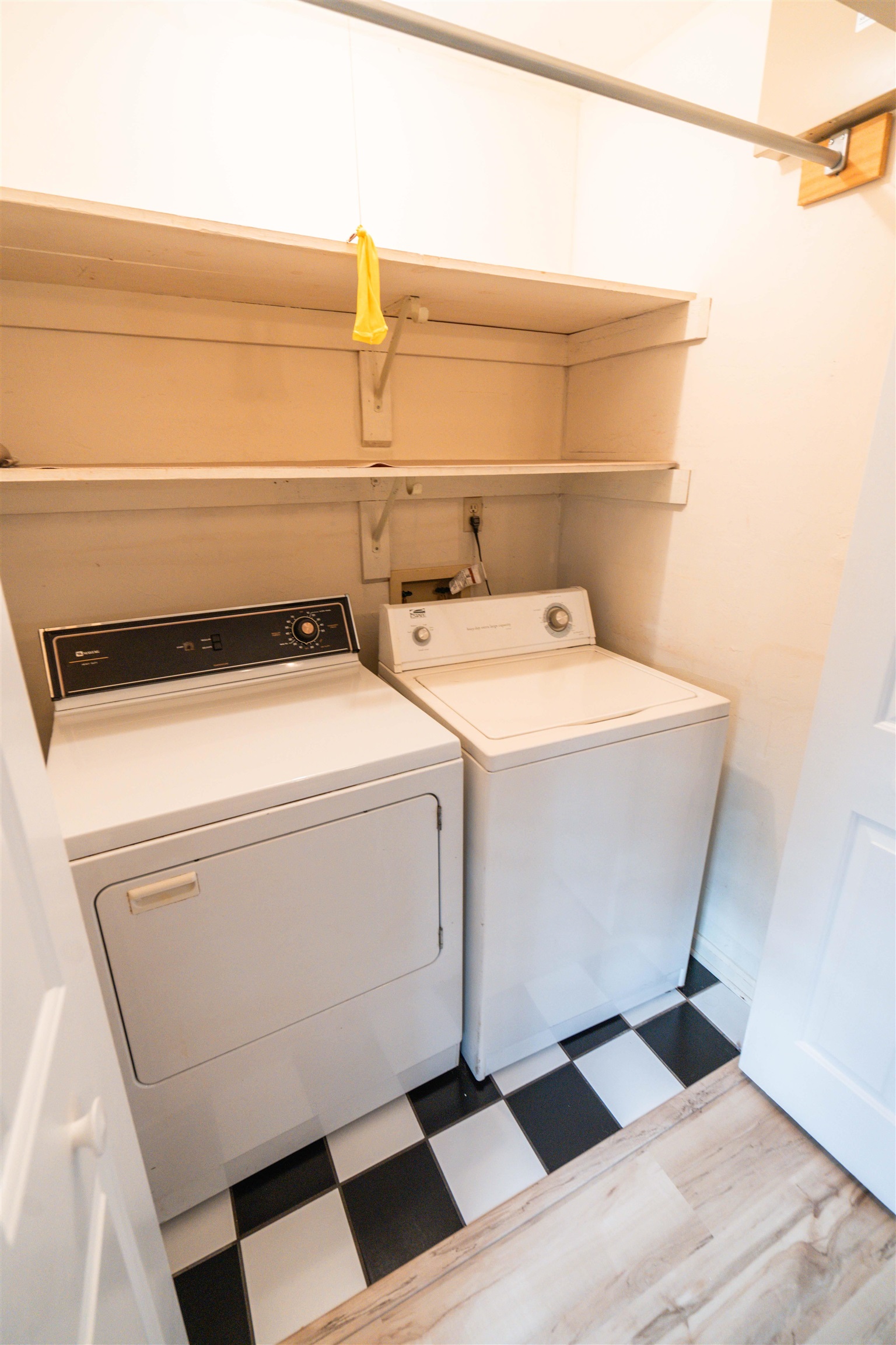 2143 Sandpebble Court