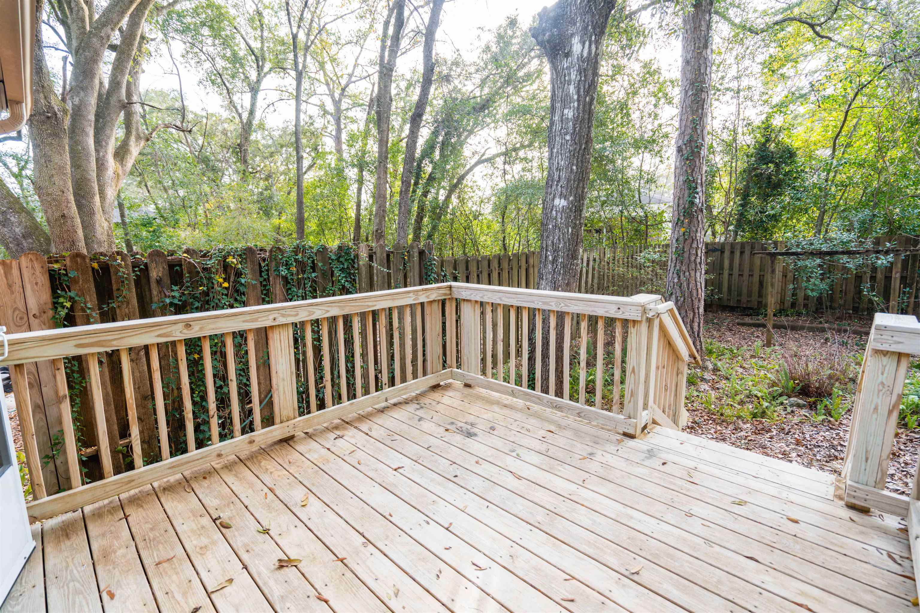 2143 Sandpebble Court