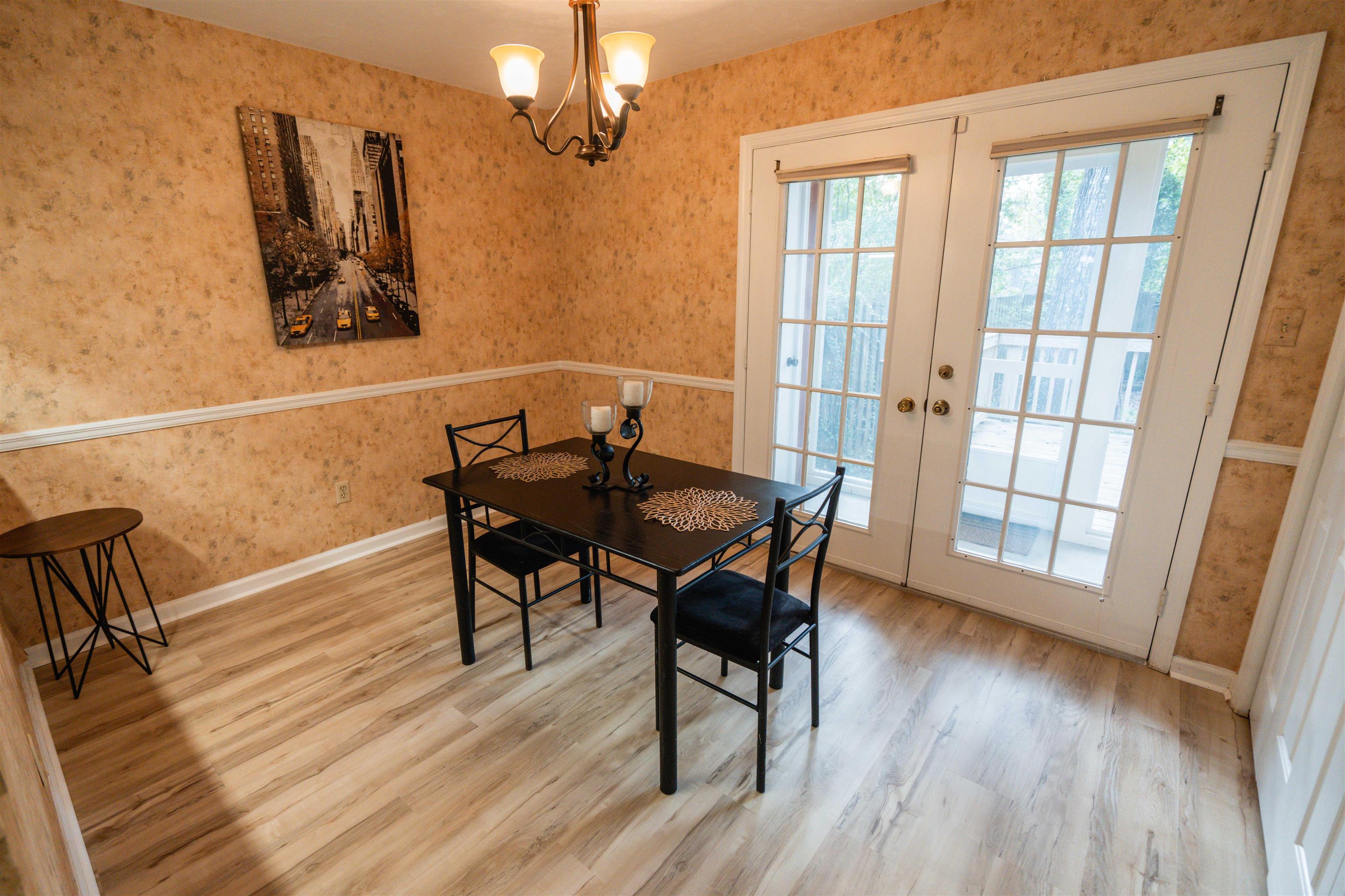 2143 Sandpebble Court