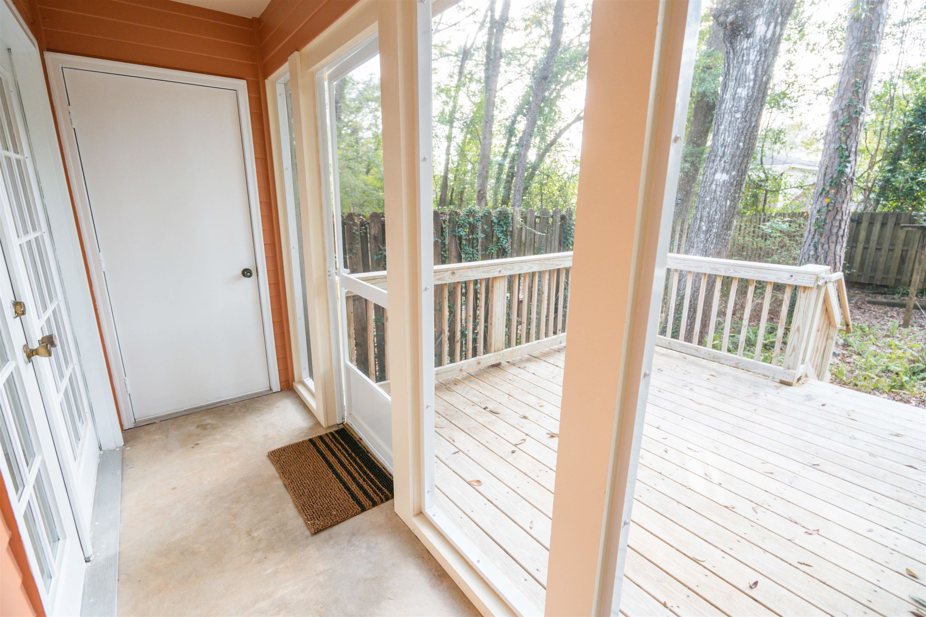 2143 Sandpebble Court