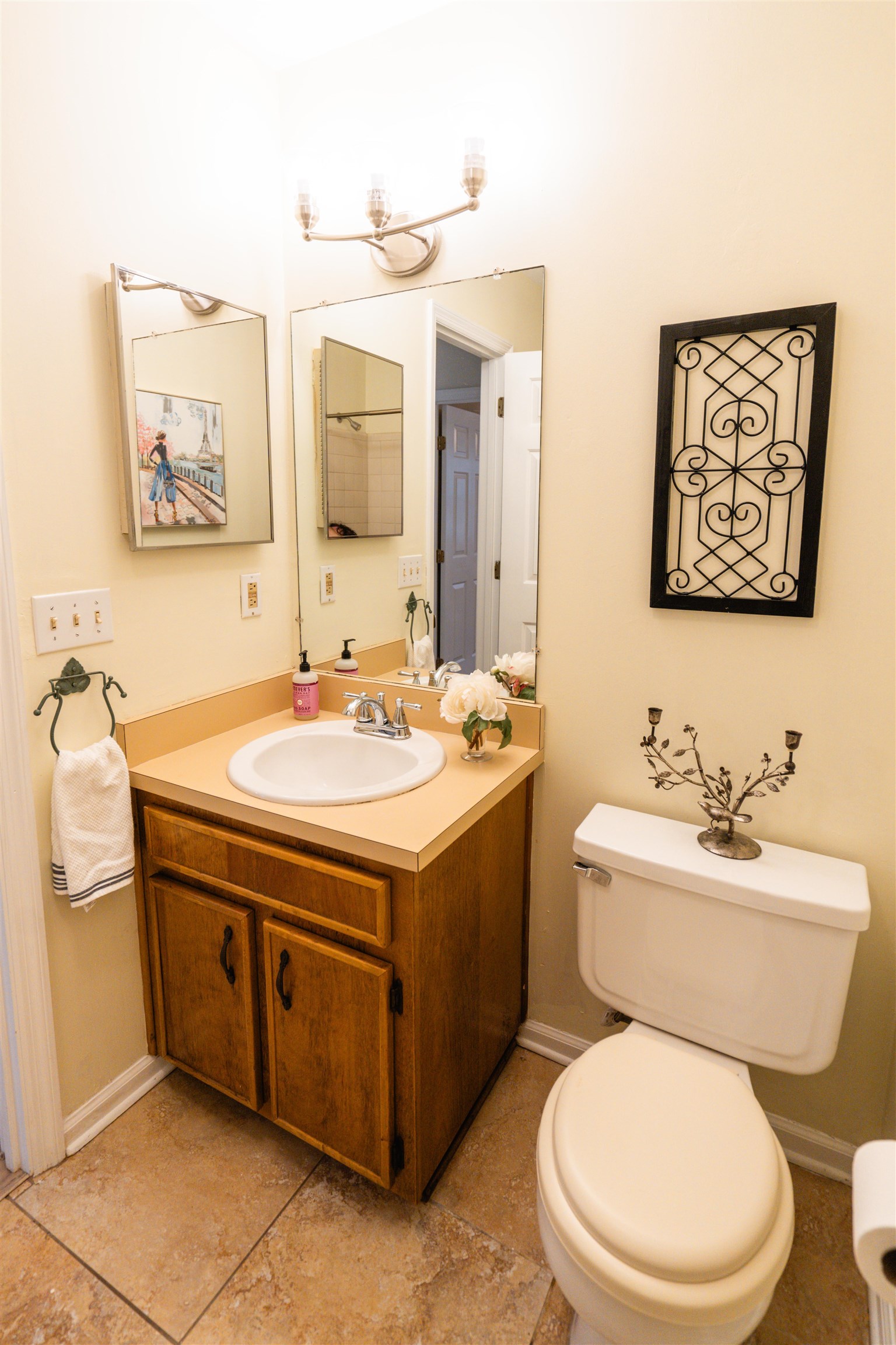 2143 Sandpebble Court