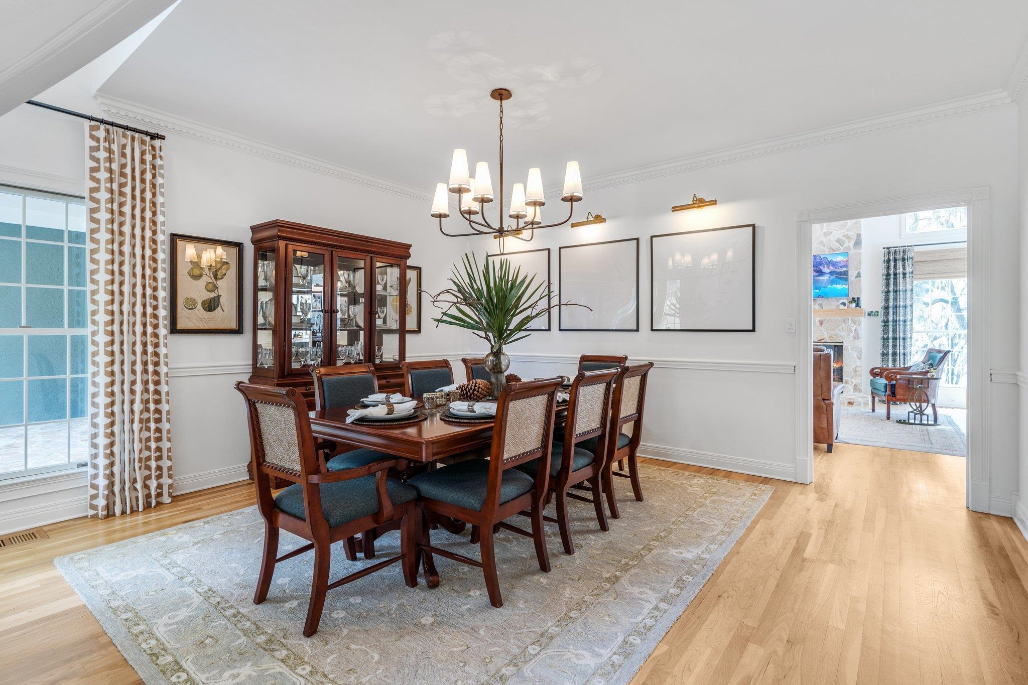 6064 Miller Landing Cove