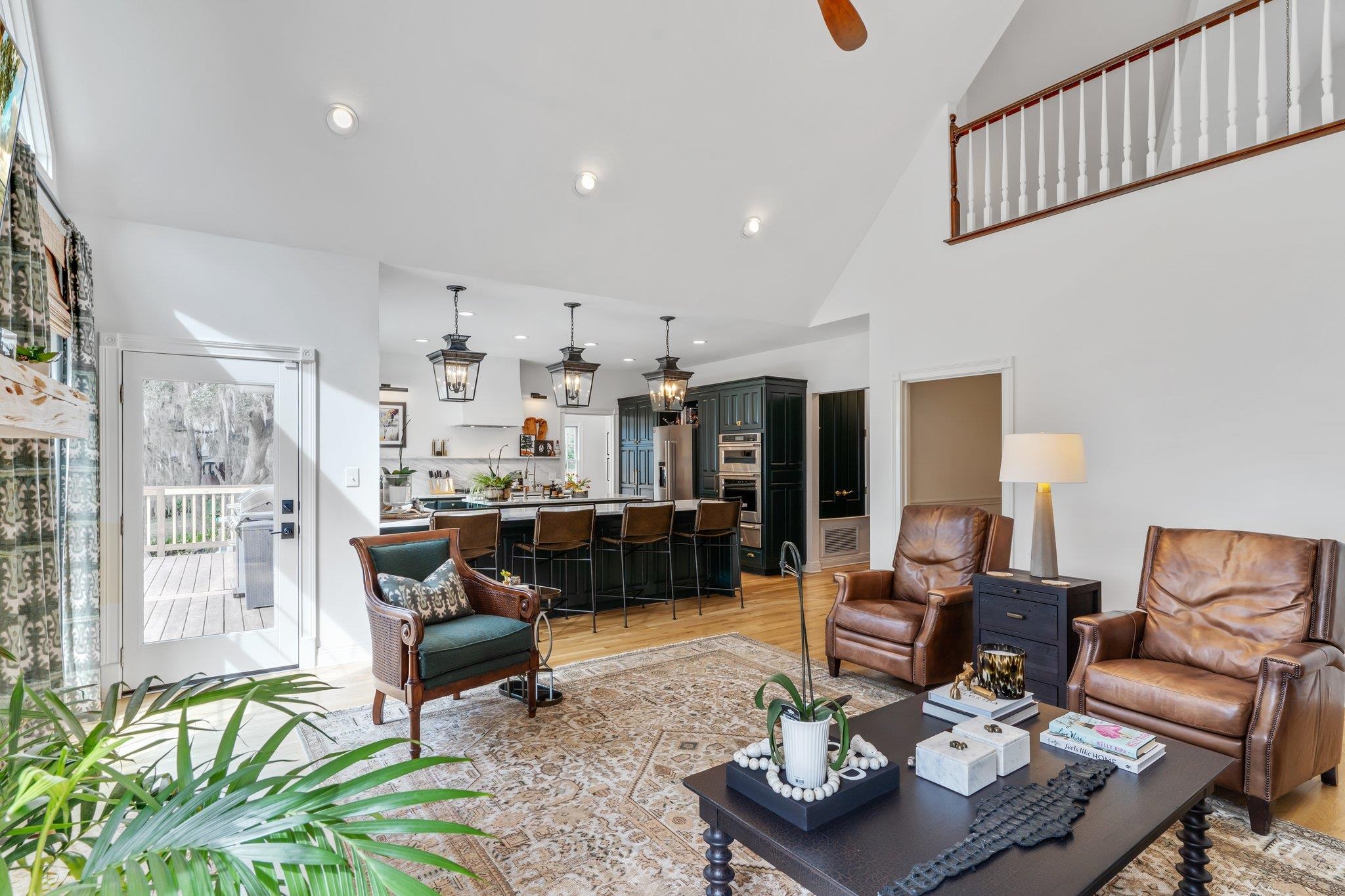 6064 Miller Landing Cove