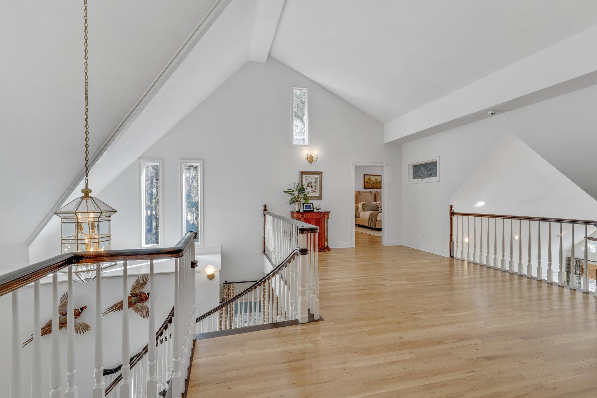 6064 Miller Landing Cove