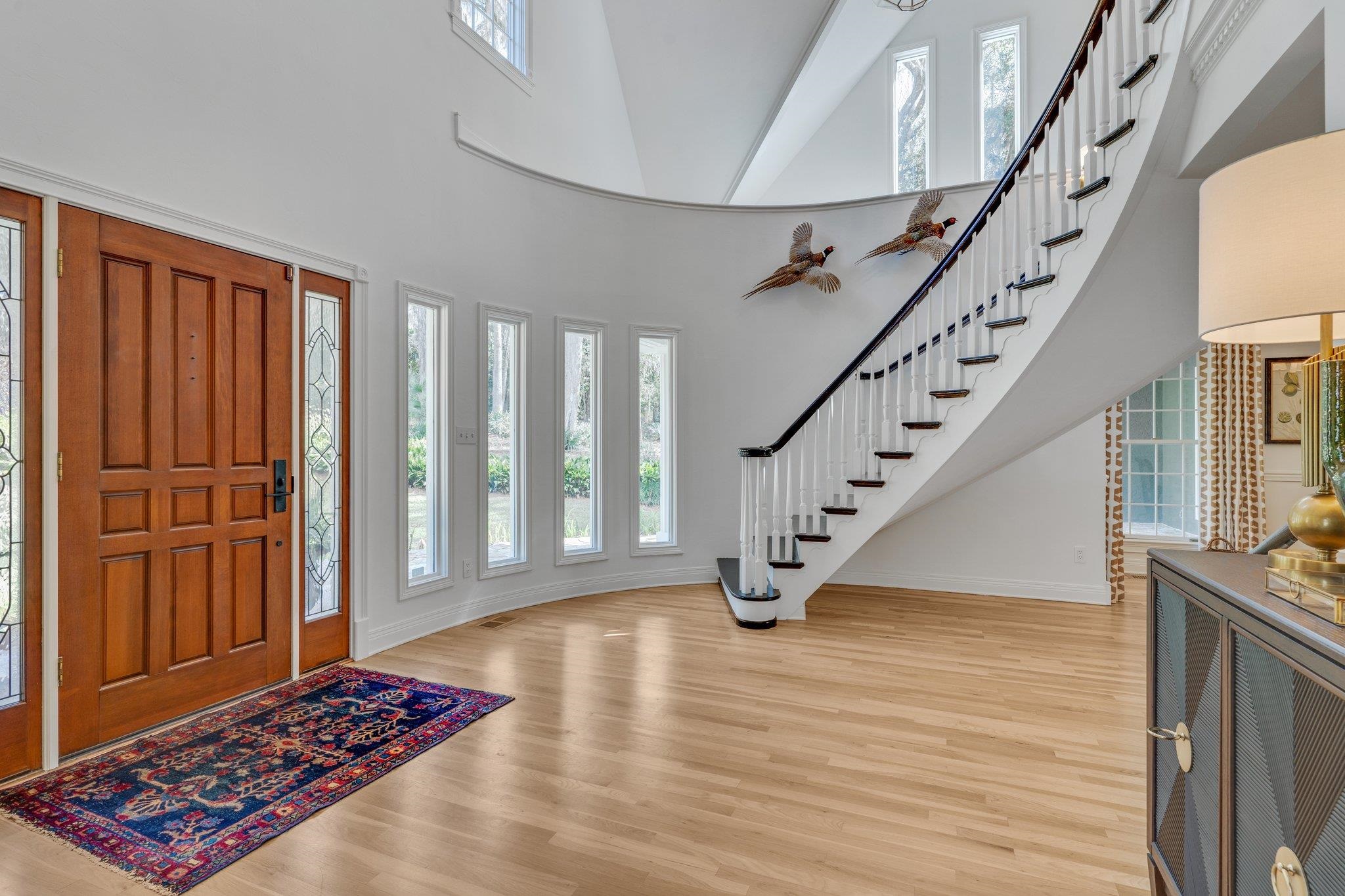 6064 Miller Landing Cove