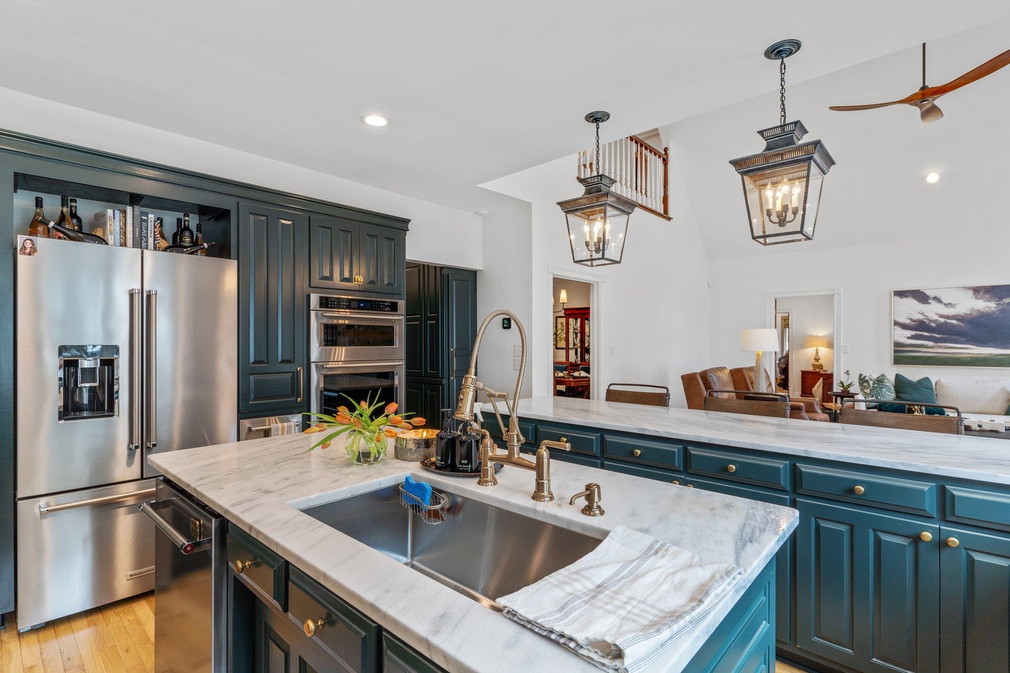 6064 Miller Landing Cove