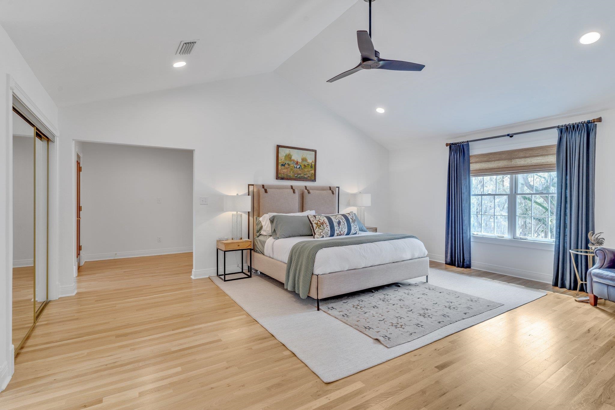 6064 Miller Landing Cove