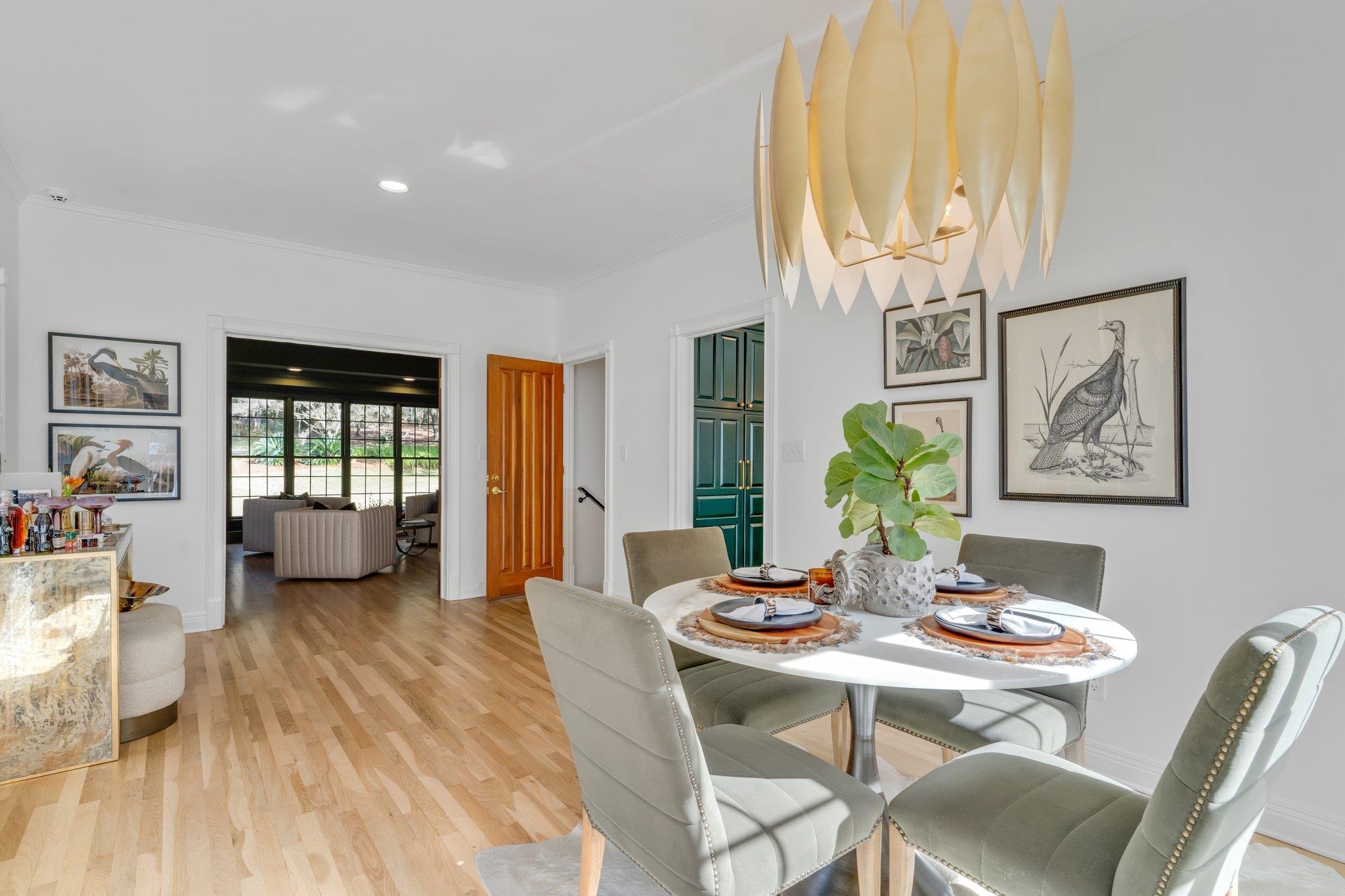 6064 Miller Landing Cove