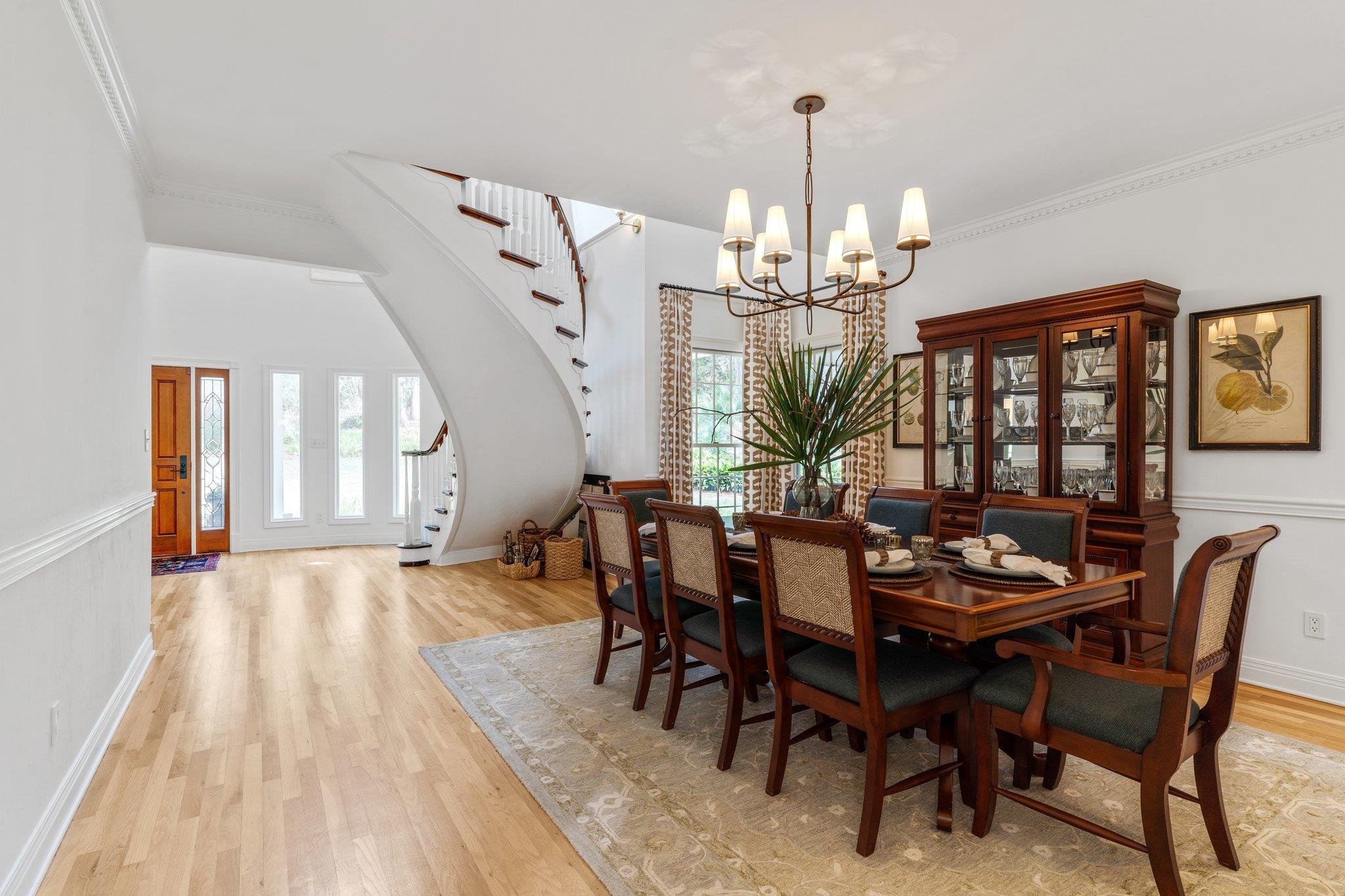 6064 Miller Landing Cove