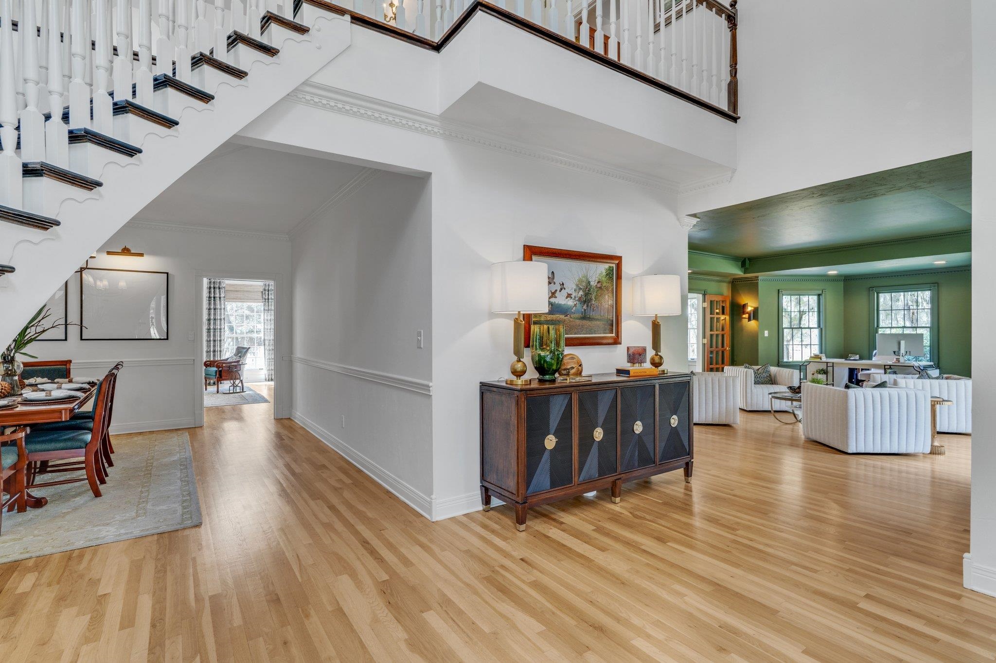 6064 Miller Landing Cove