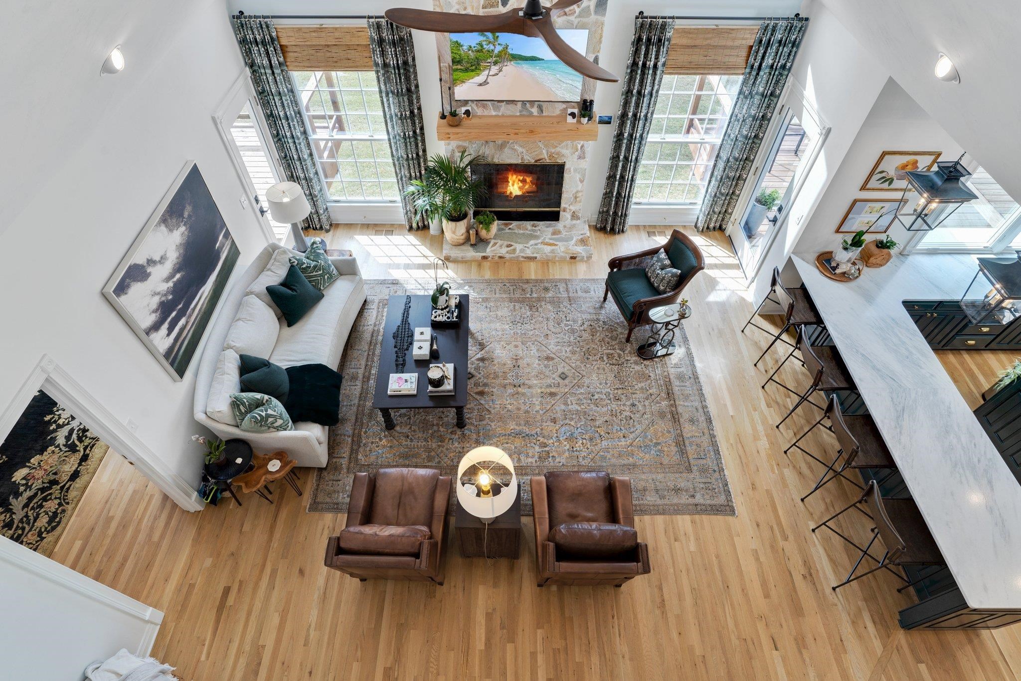 6064 Miller Landing Cove