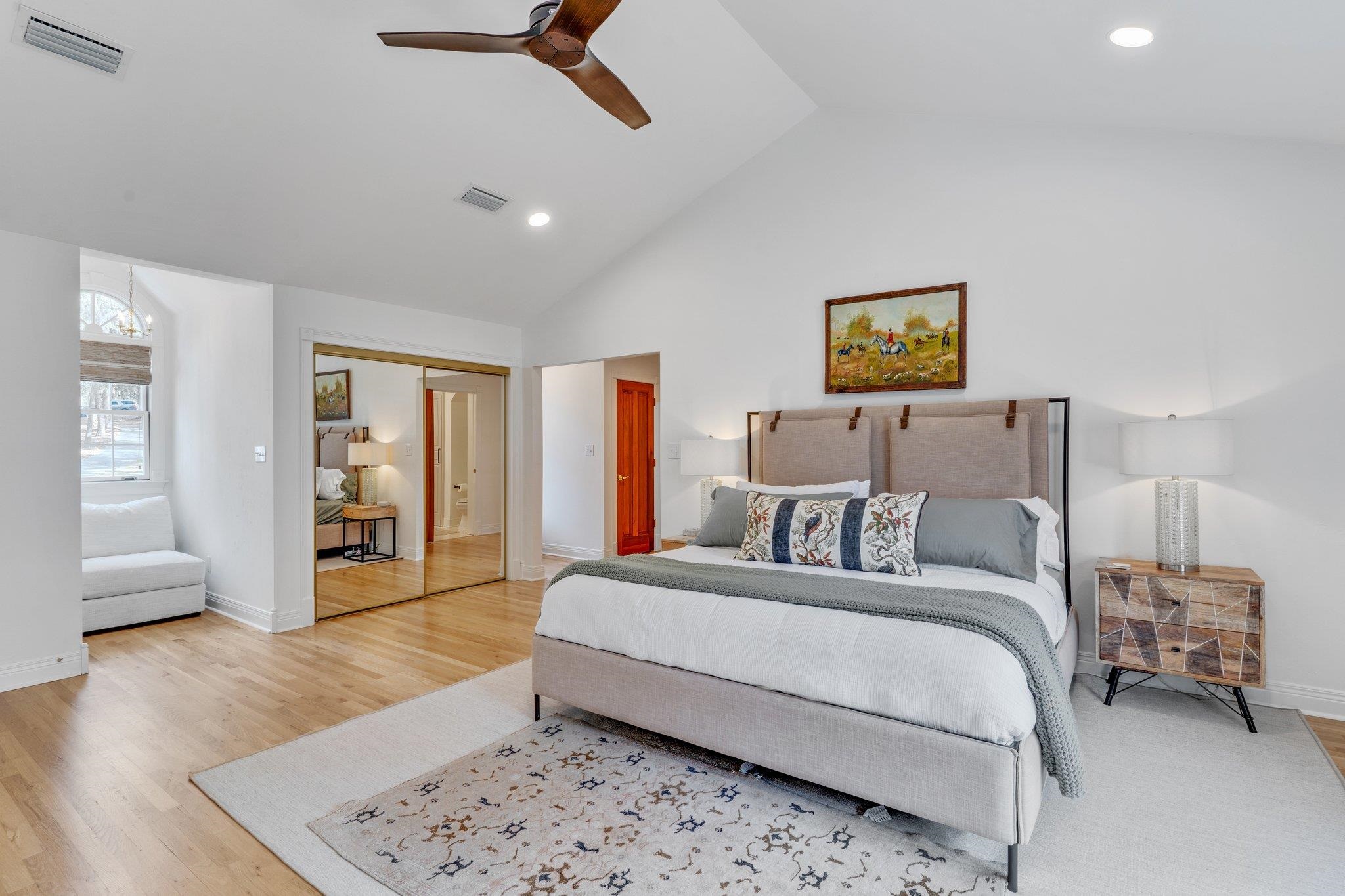 6064 Miller Landing Cove