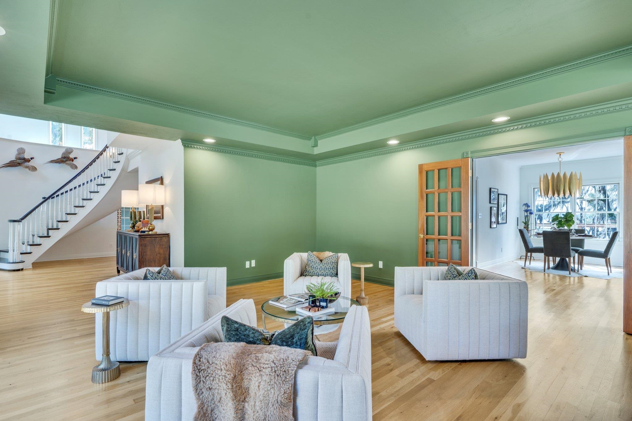 6064 Miller Landing Cove