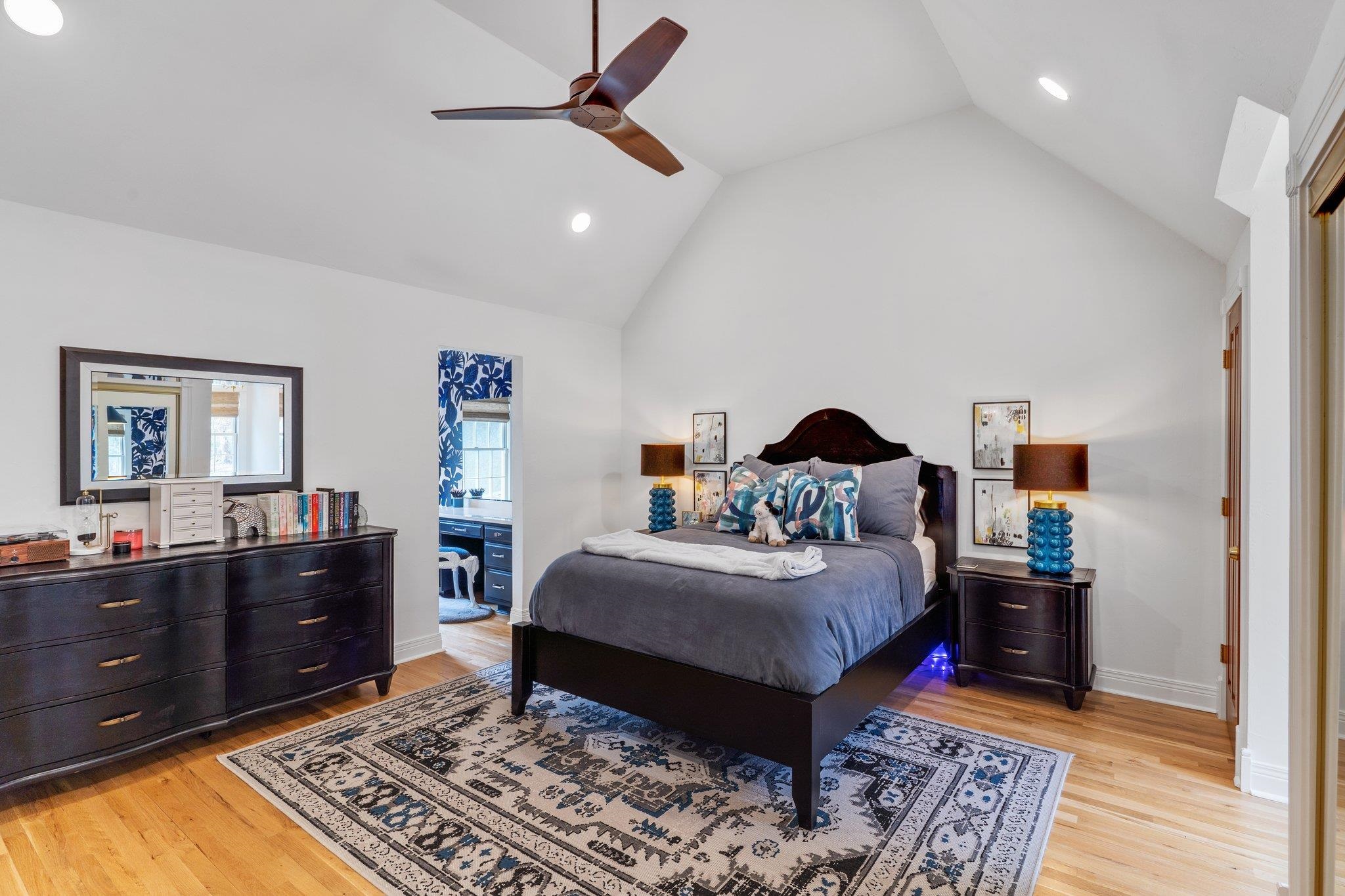 6064 Miller Landing Cove