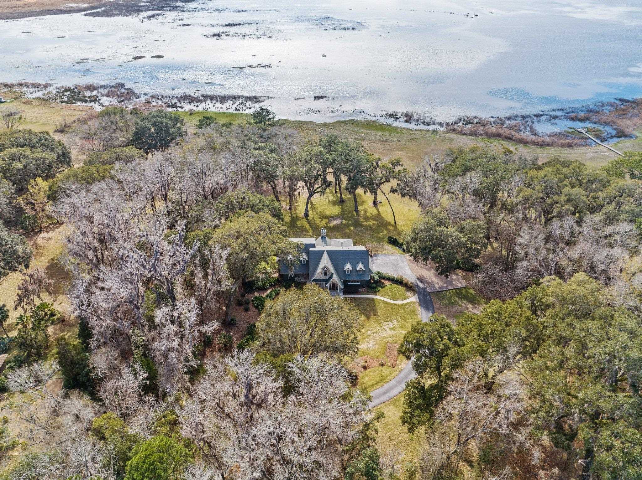 6064 Miller Landing Cove