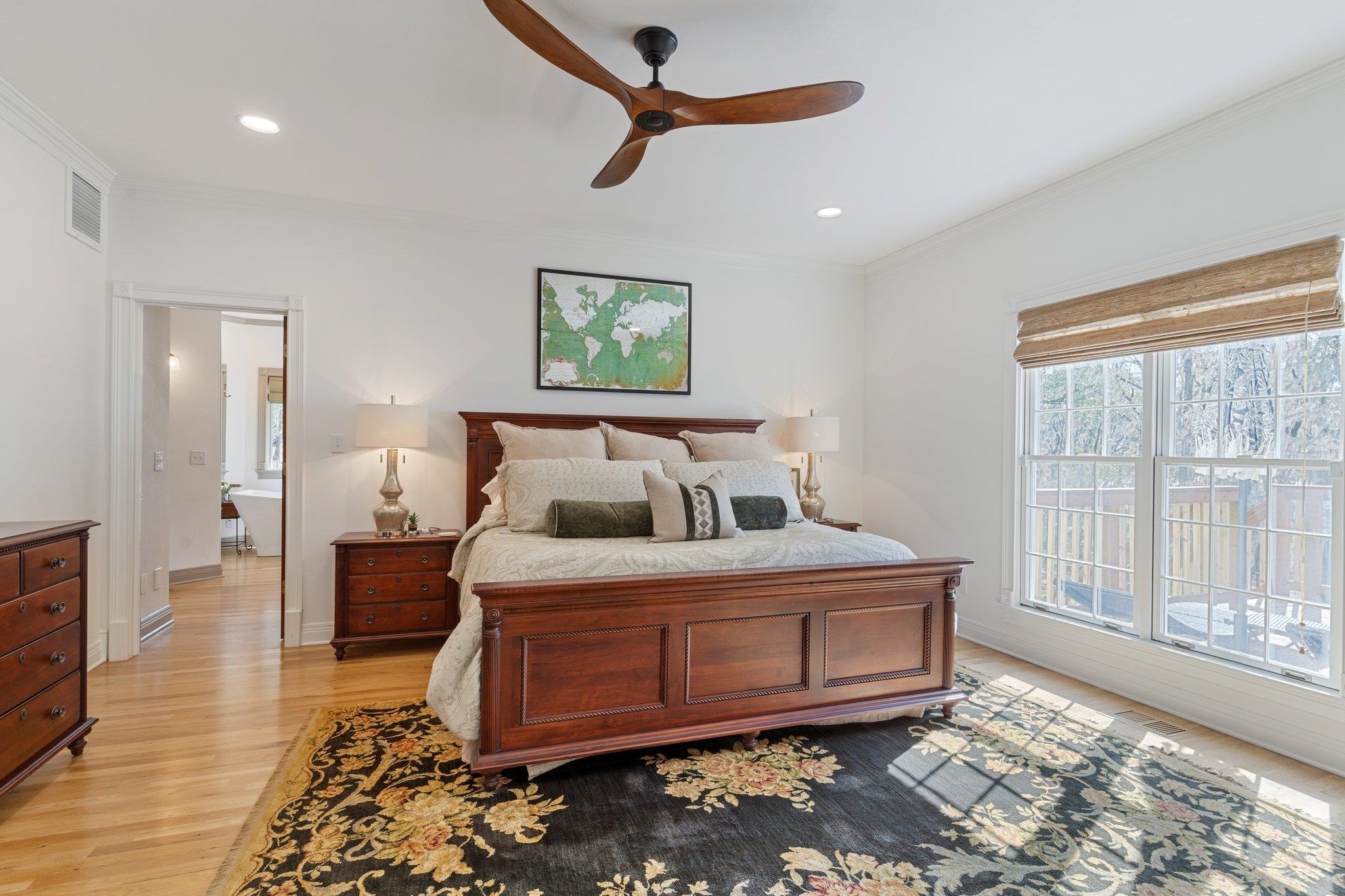 6064 Miller Landing Cove