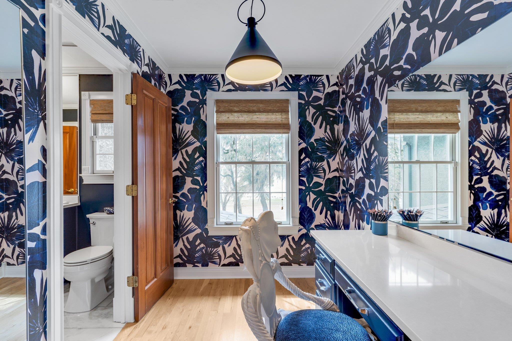 6064 Miller Landing Cove