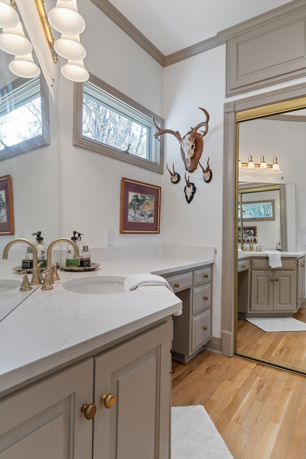 6064 Miller Landing Cove