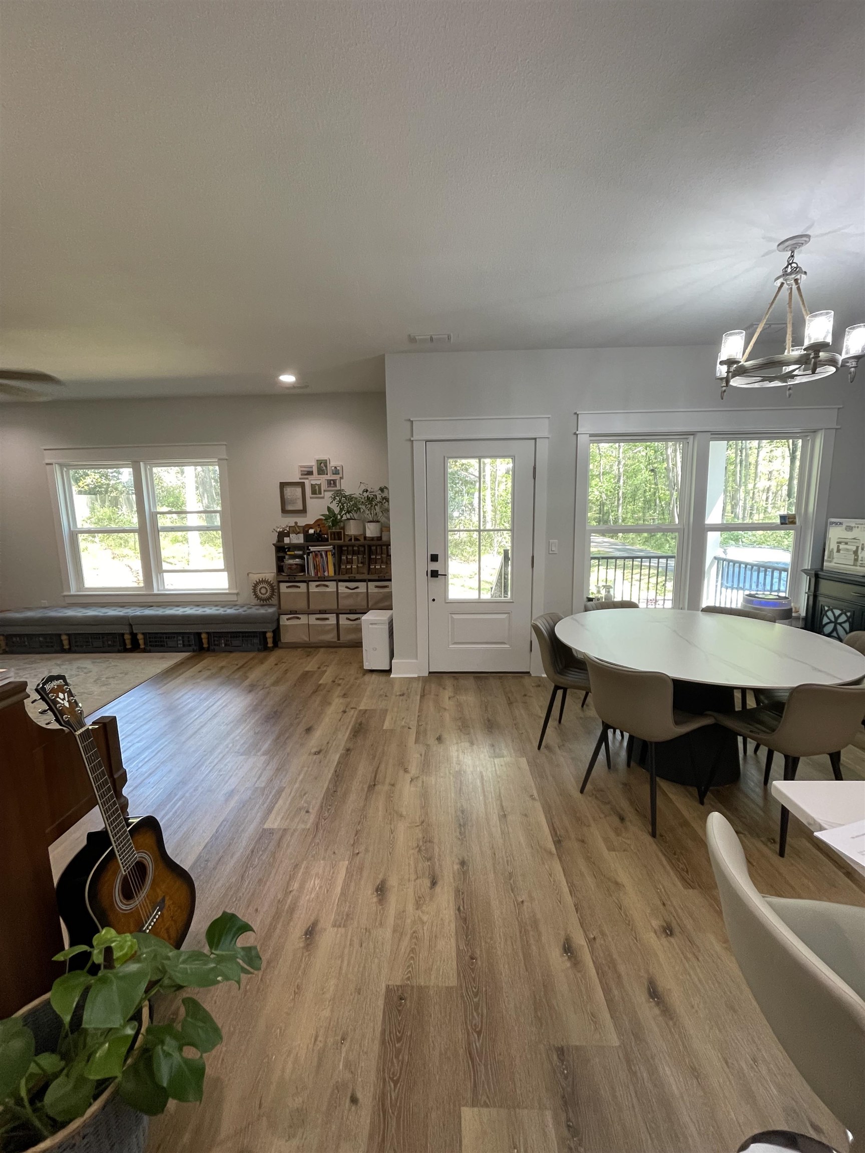 8774 Minnow Creek Drive