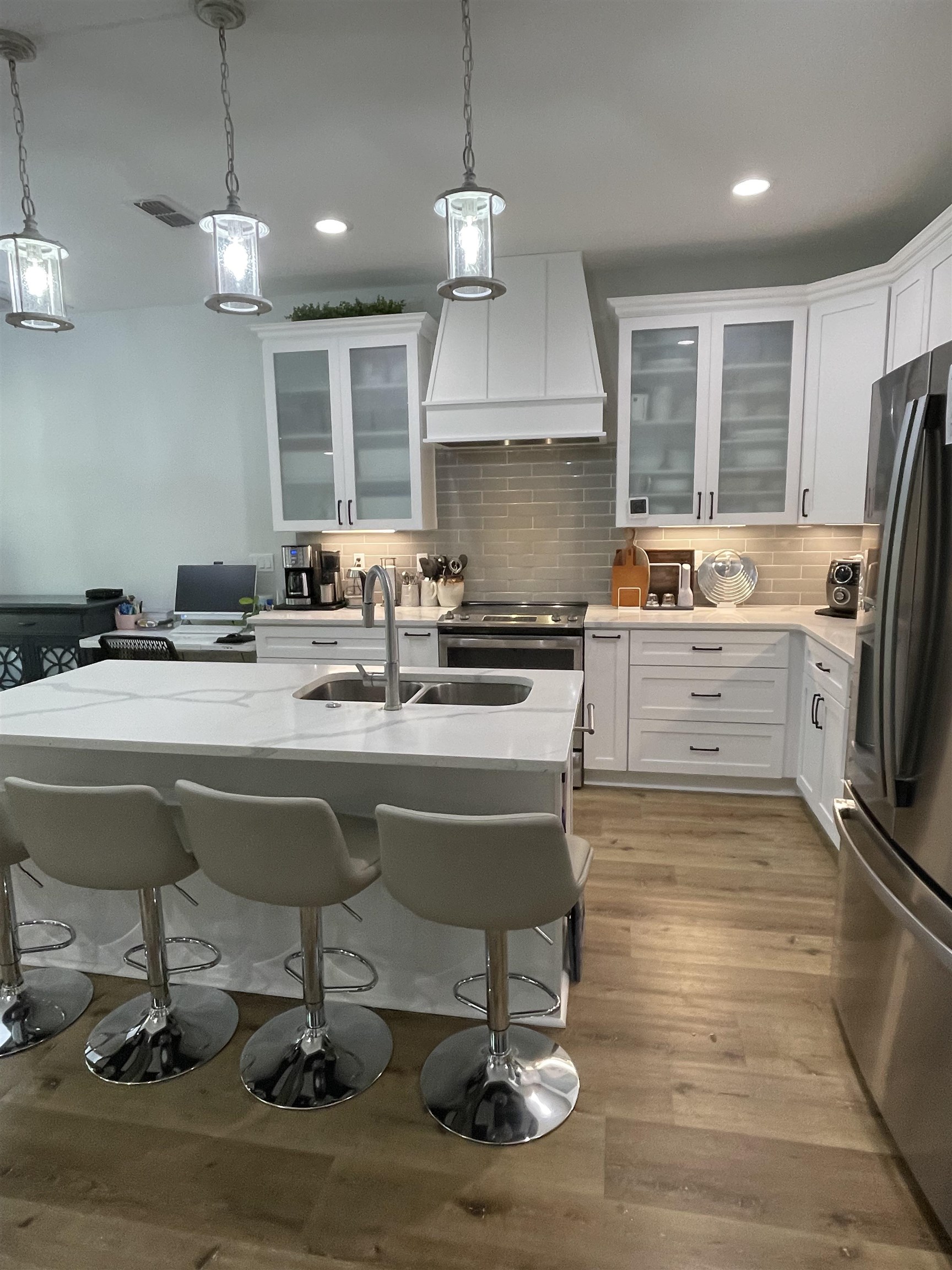 8774 Minnow Creek Drive