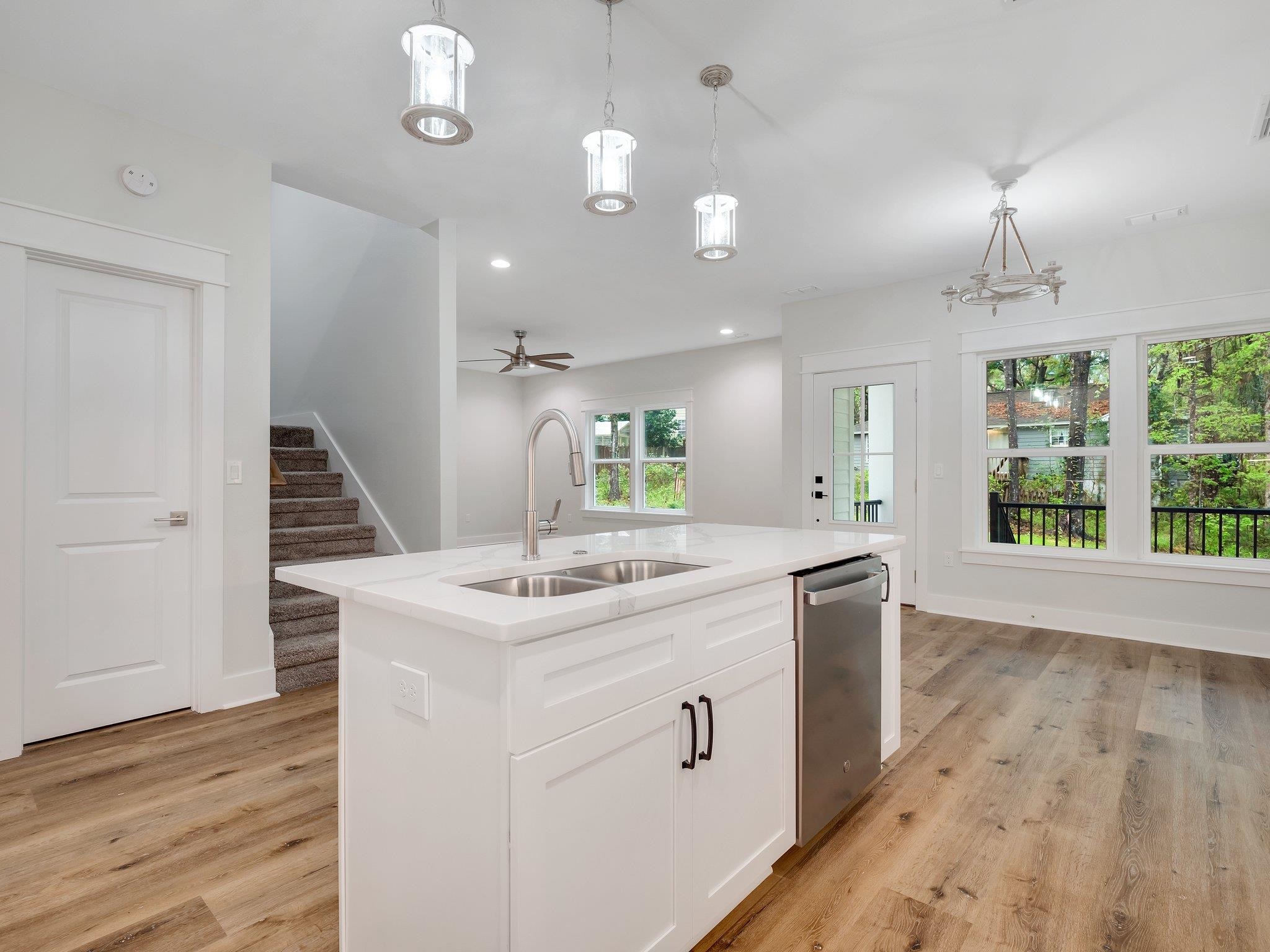 8774 Minnow Creek Drive