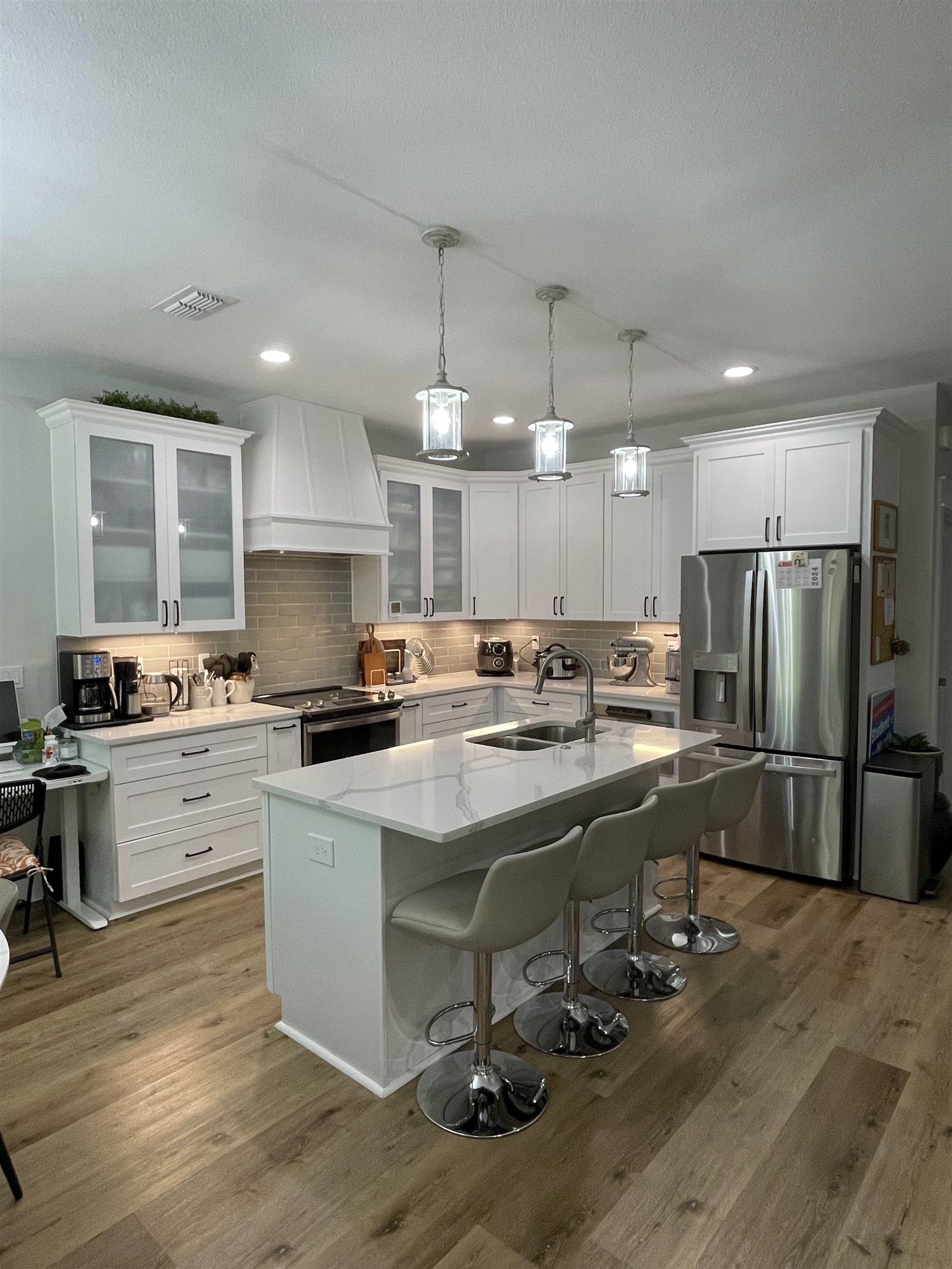 8774 Minnow Creek Drive