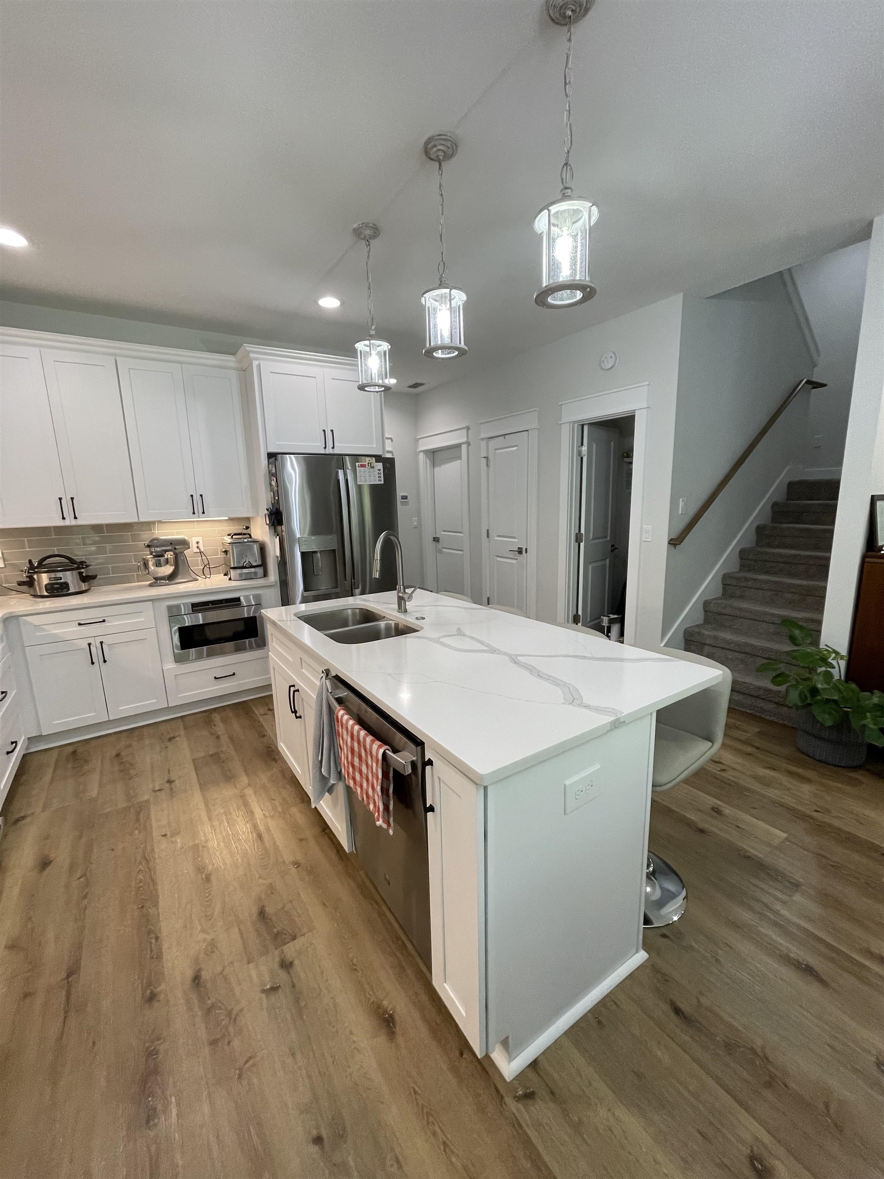 8774 Minnow Creek Drive