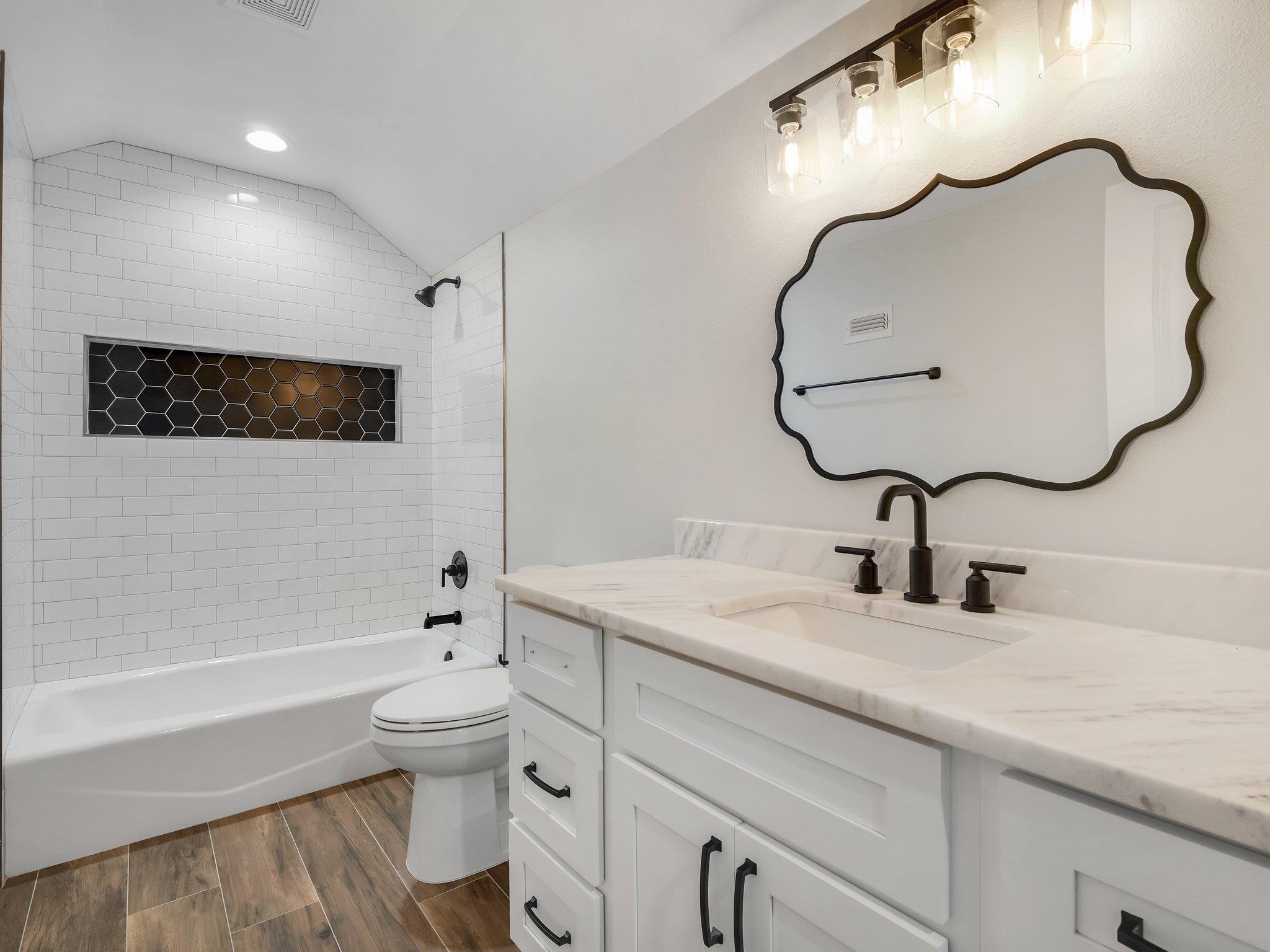 8774 Minnow Creek Drive