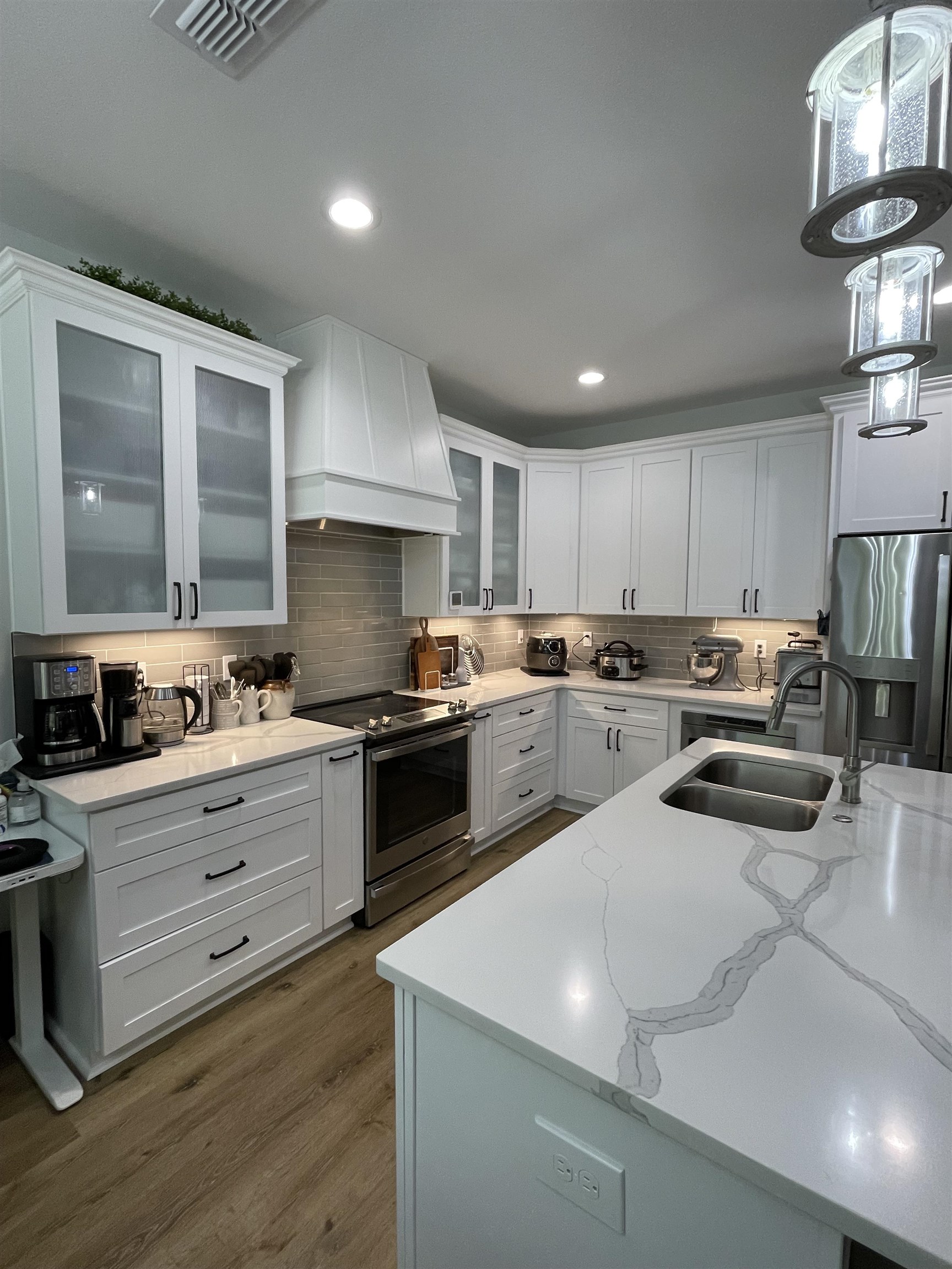 8774 Minnow Creek Drive