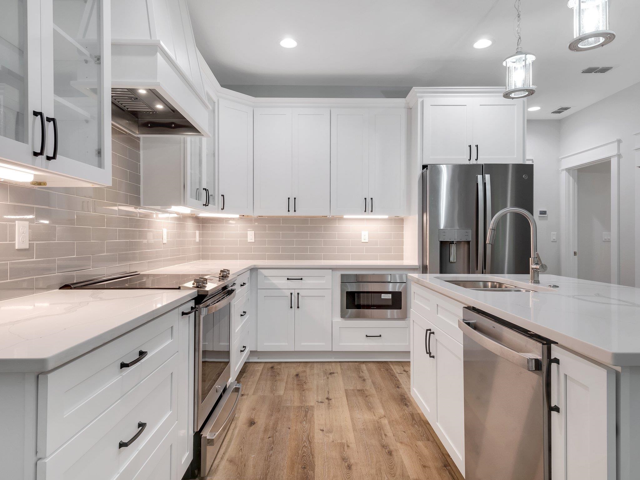 8774 Minnow Creek Drive