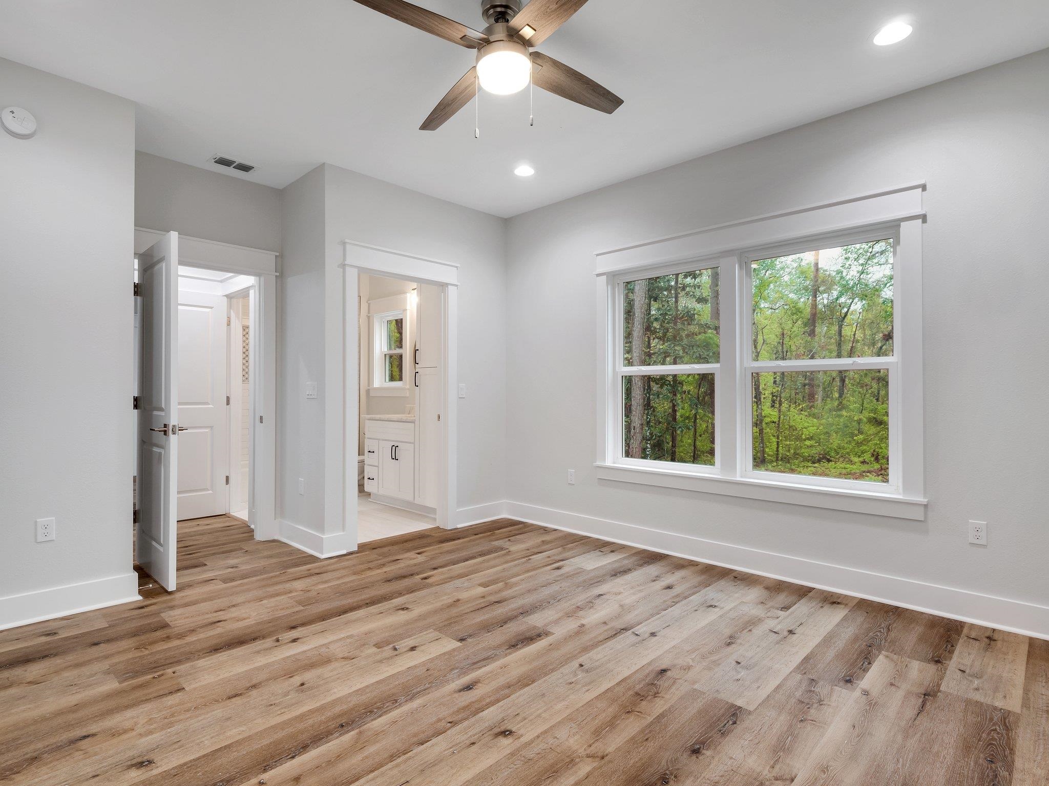 8774 Minnow Creek Drive