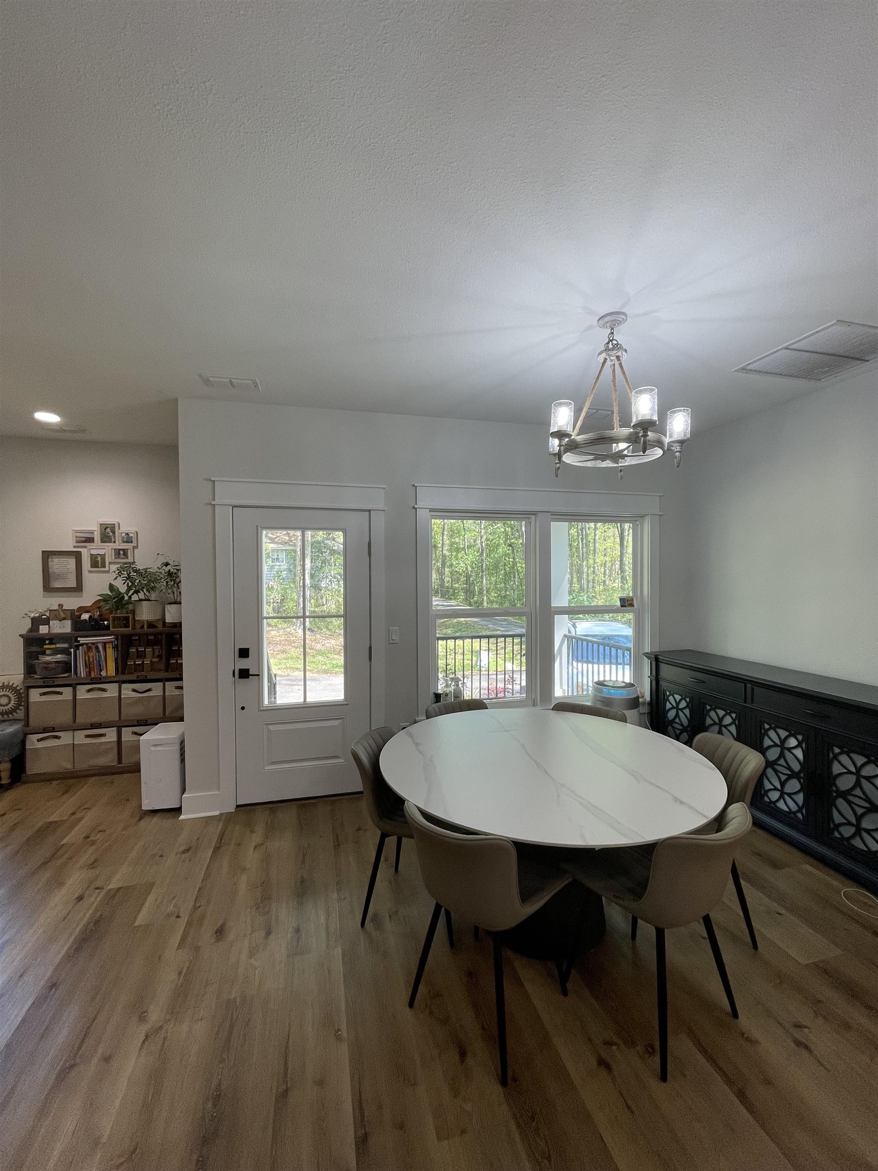 8774 Minnow Creek Drive