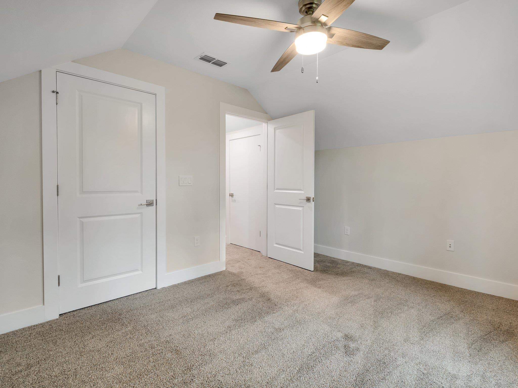 8774 Minnow Creek Drive