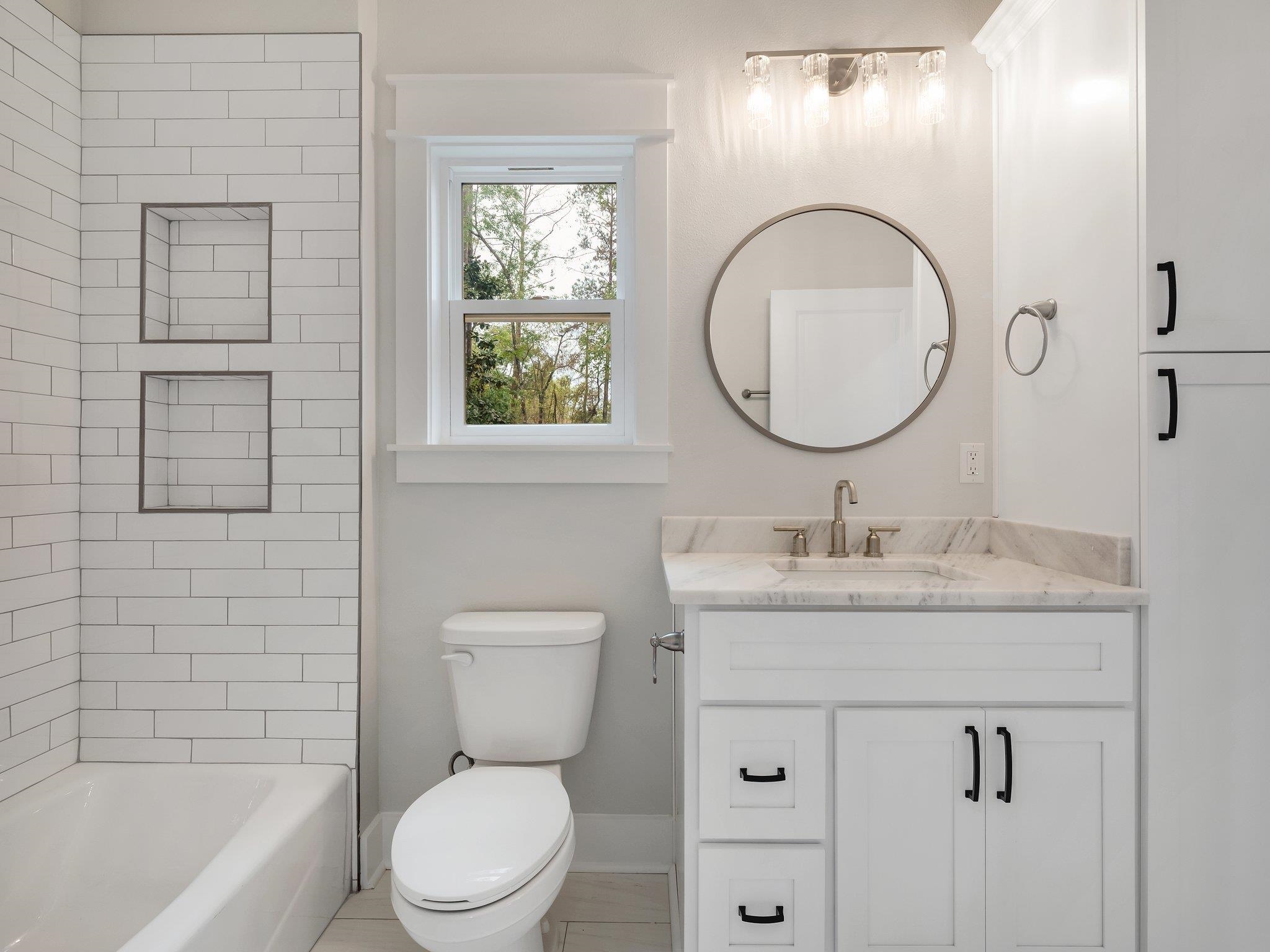 8774 Minnow Creek Drive