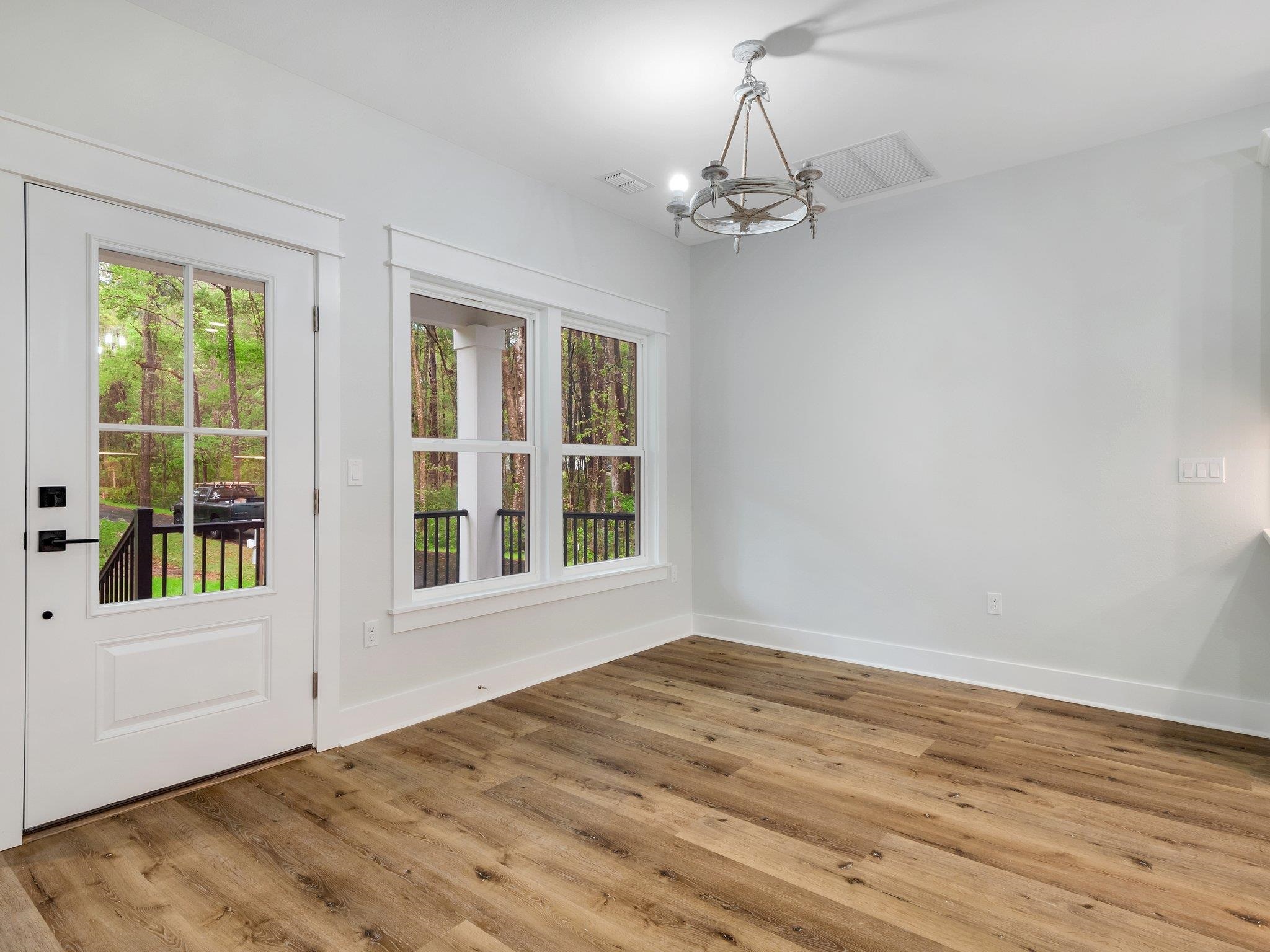 8774 Minnow Creek Drive