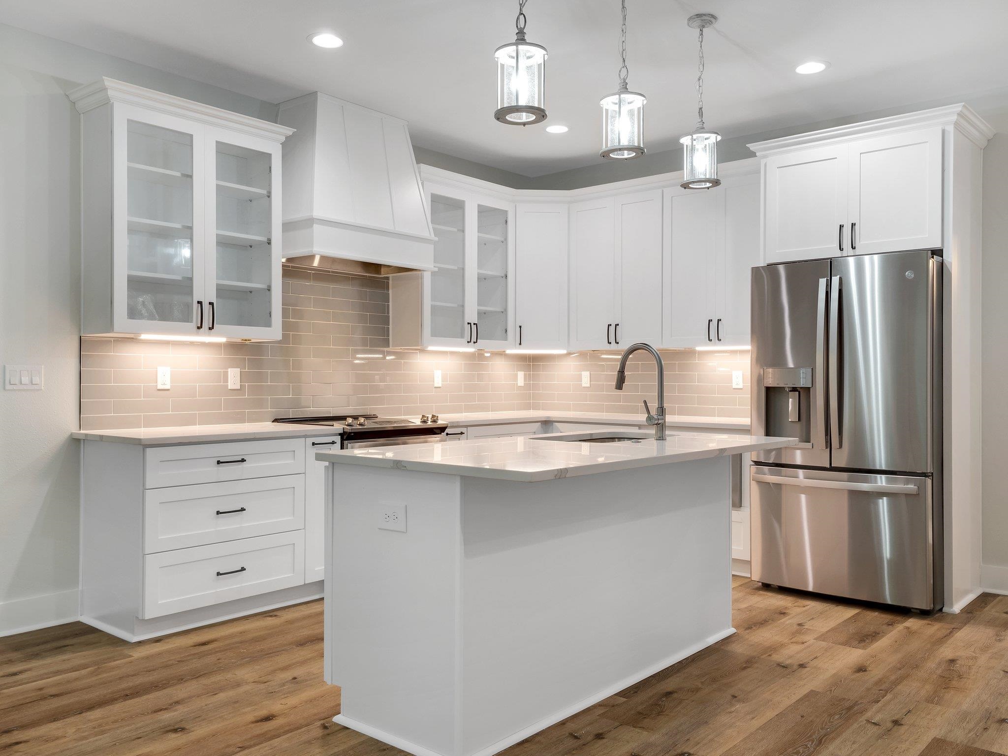 8774 Minnow Creek Drive