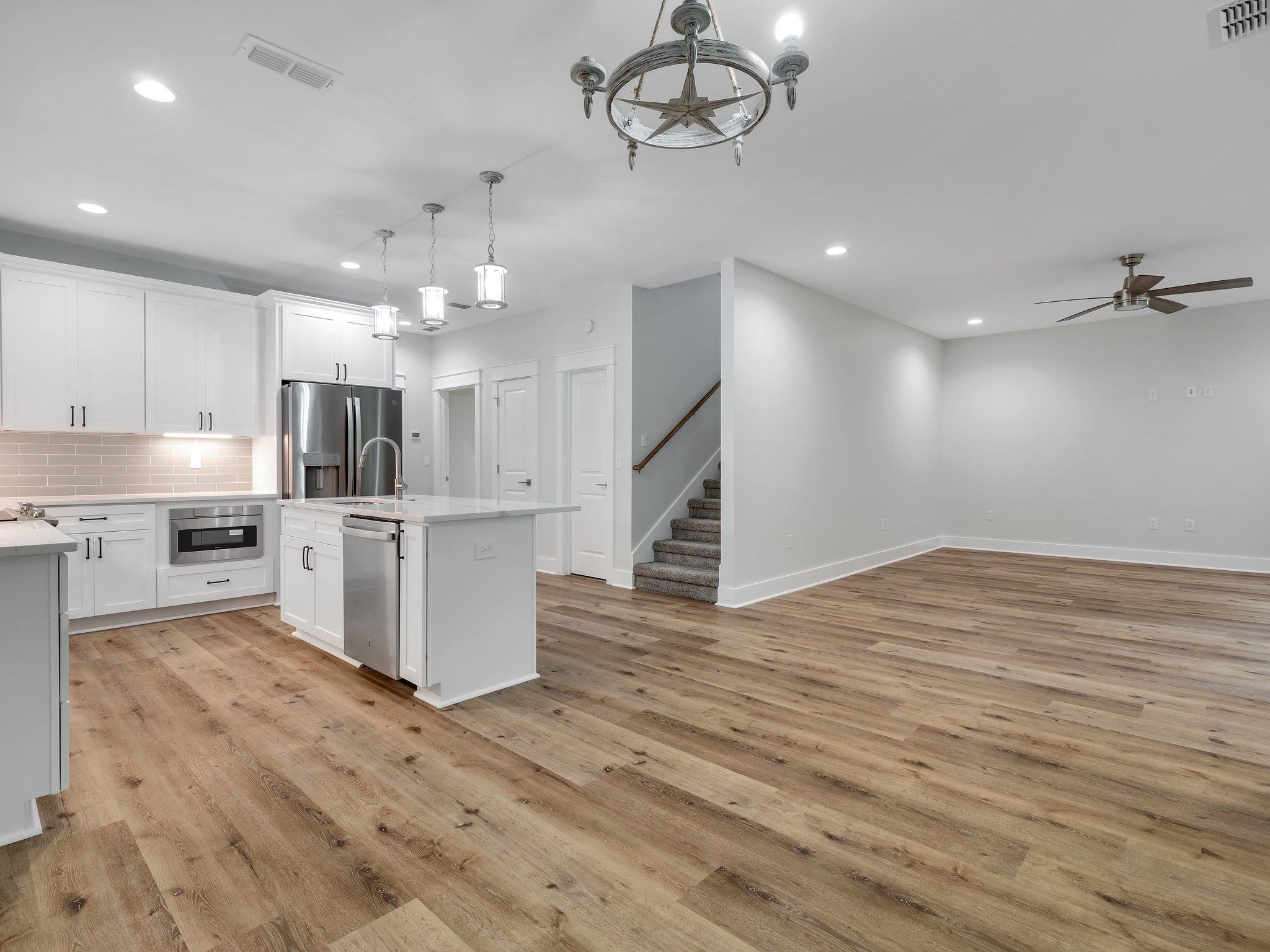 8774 Minnow Creek Drive