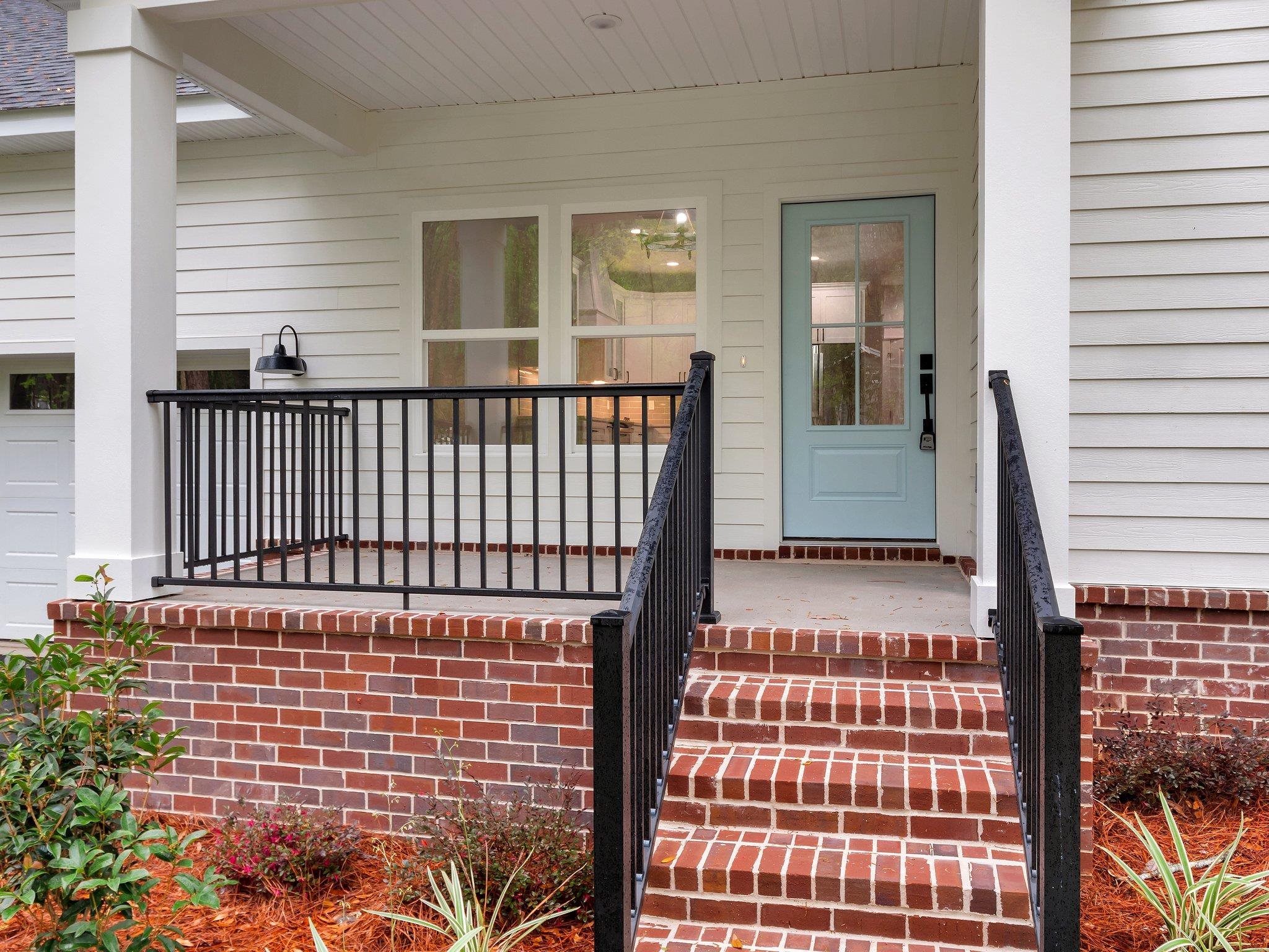 8774 Minnow Creek Drive